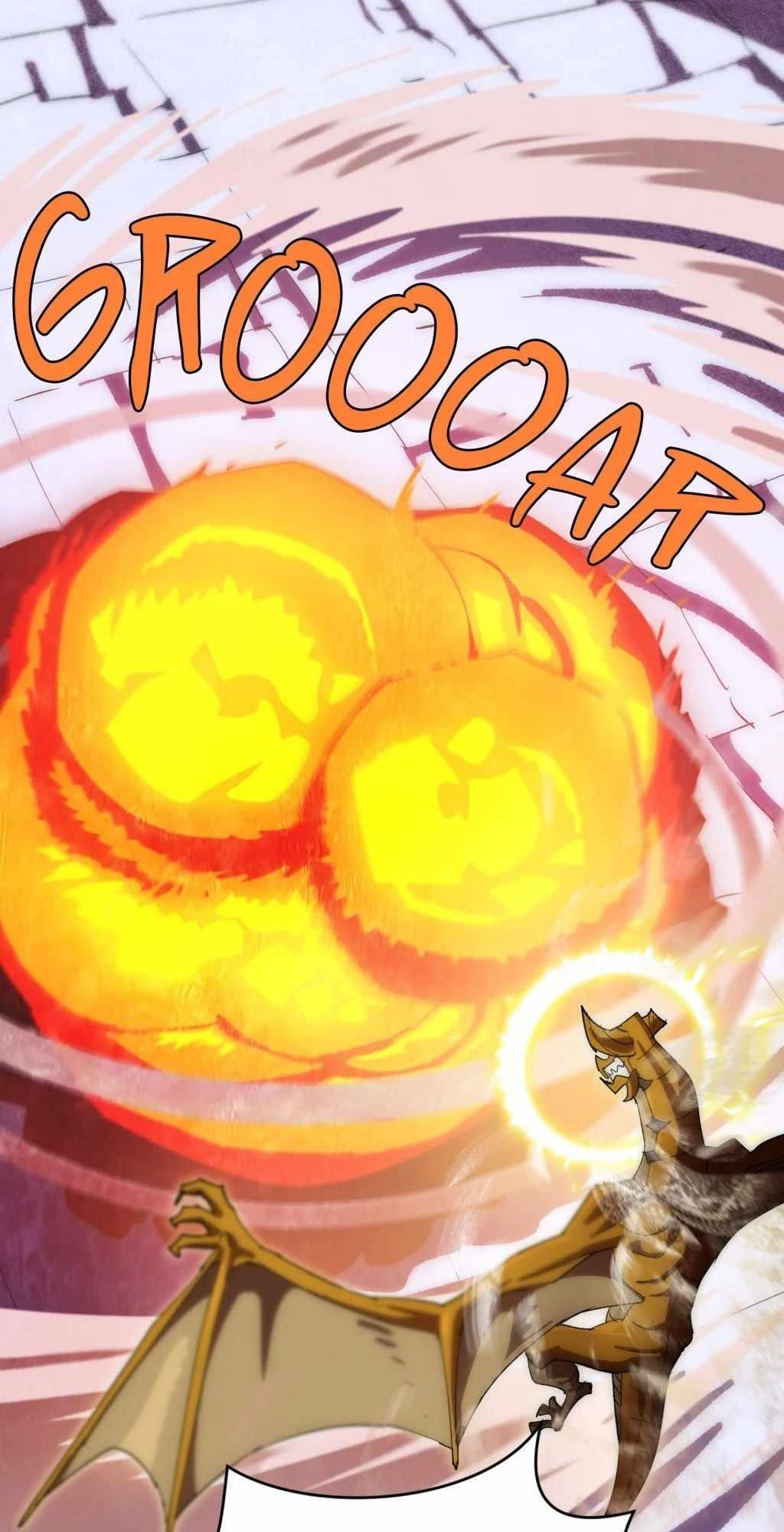 Read 4 Cut Hero Manga Online