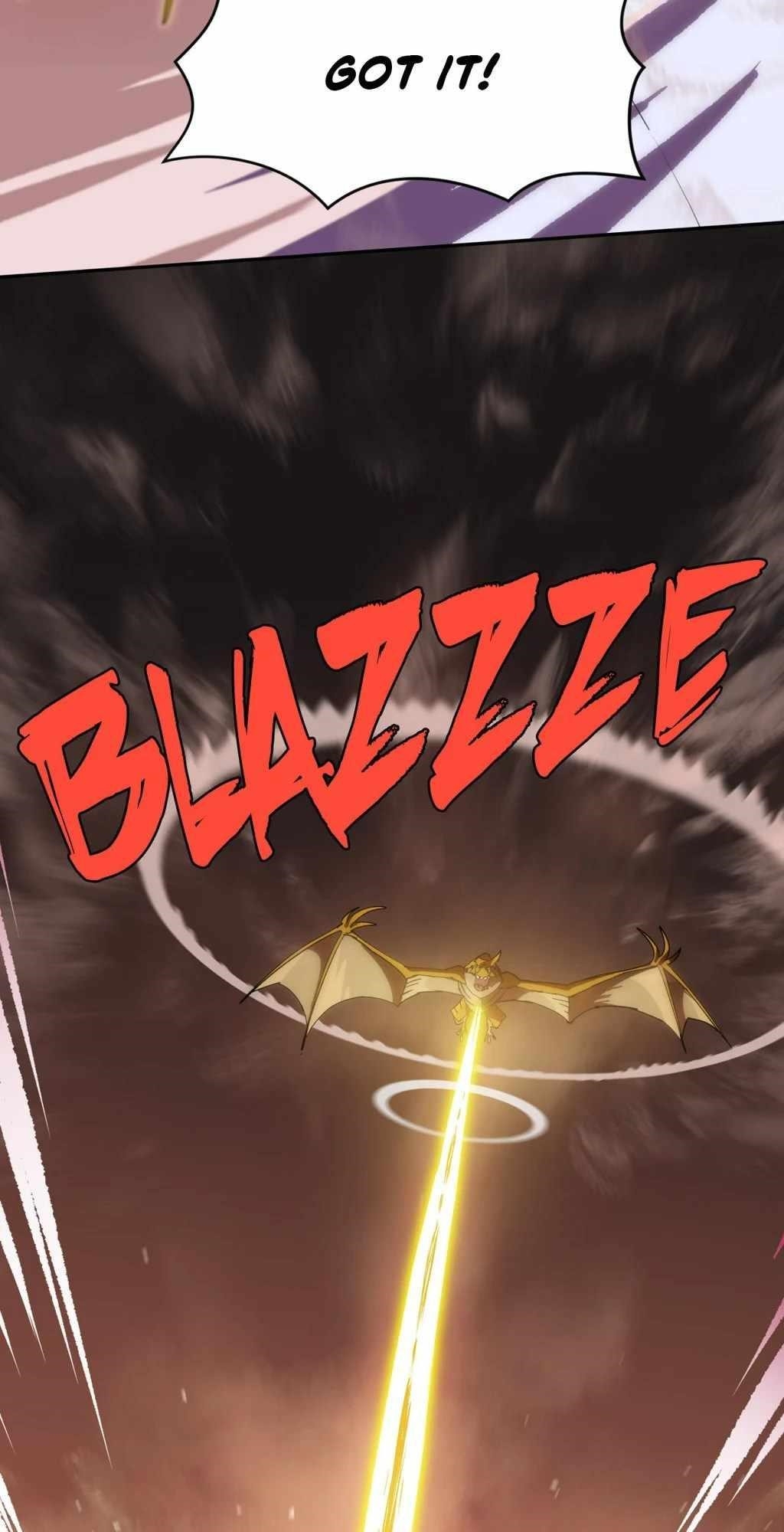 Read 4 Cut Hero Manga Online