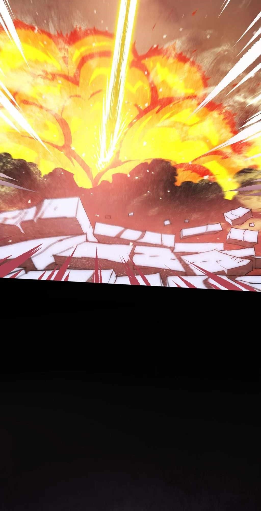 Read 4 Cut Hero Manga Online