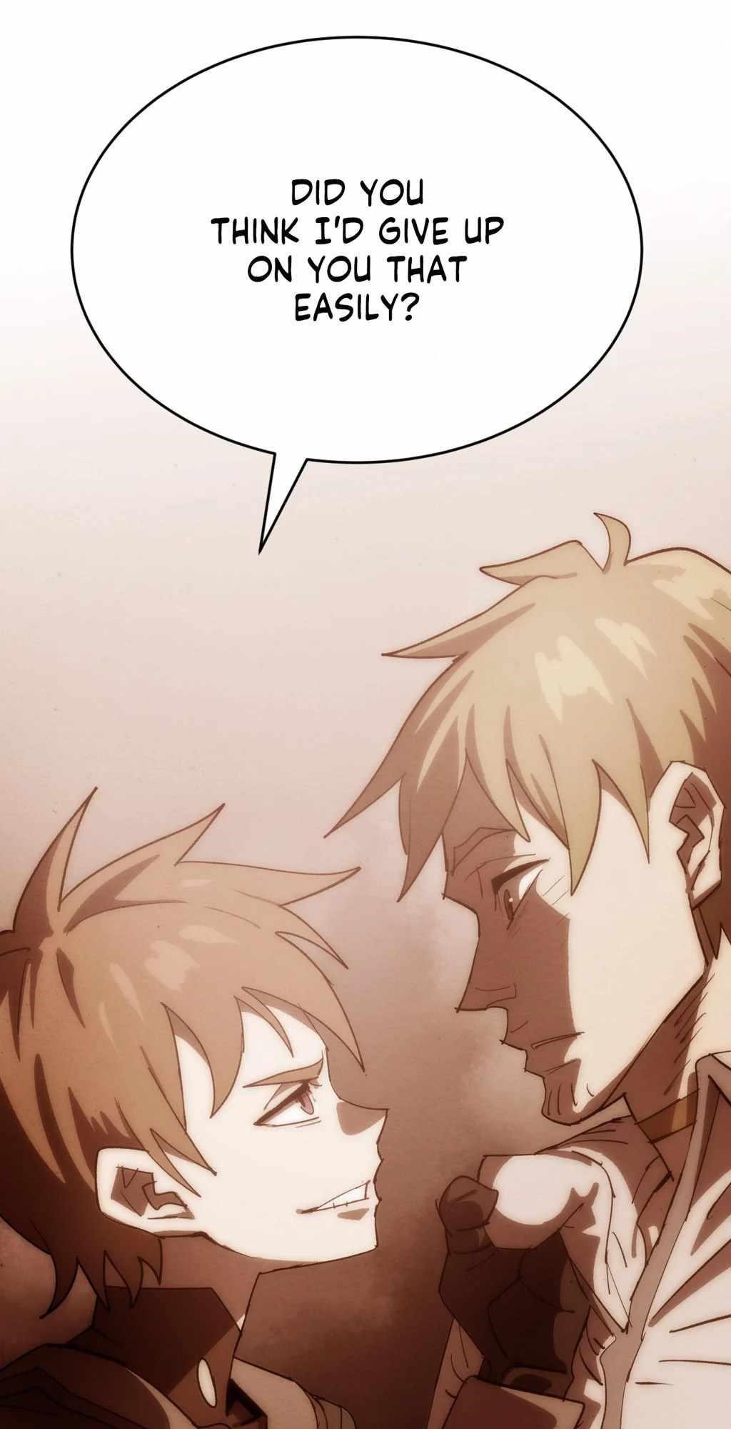 Read 4 Cut Hero Manga Online