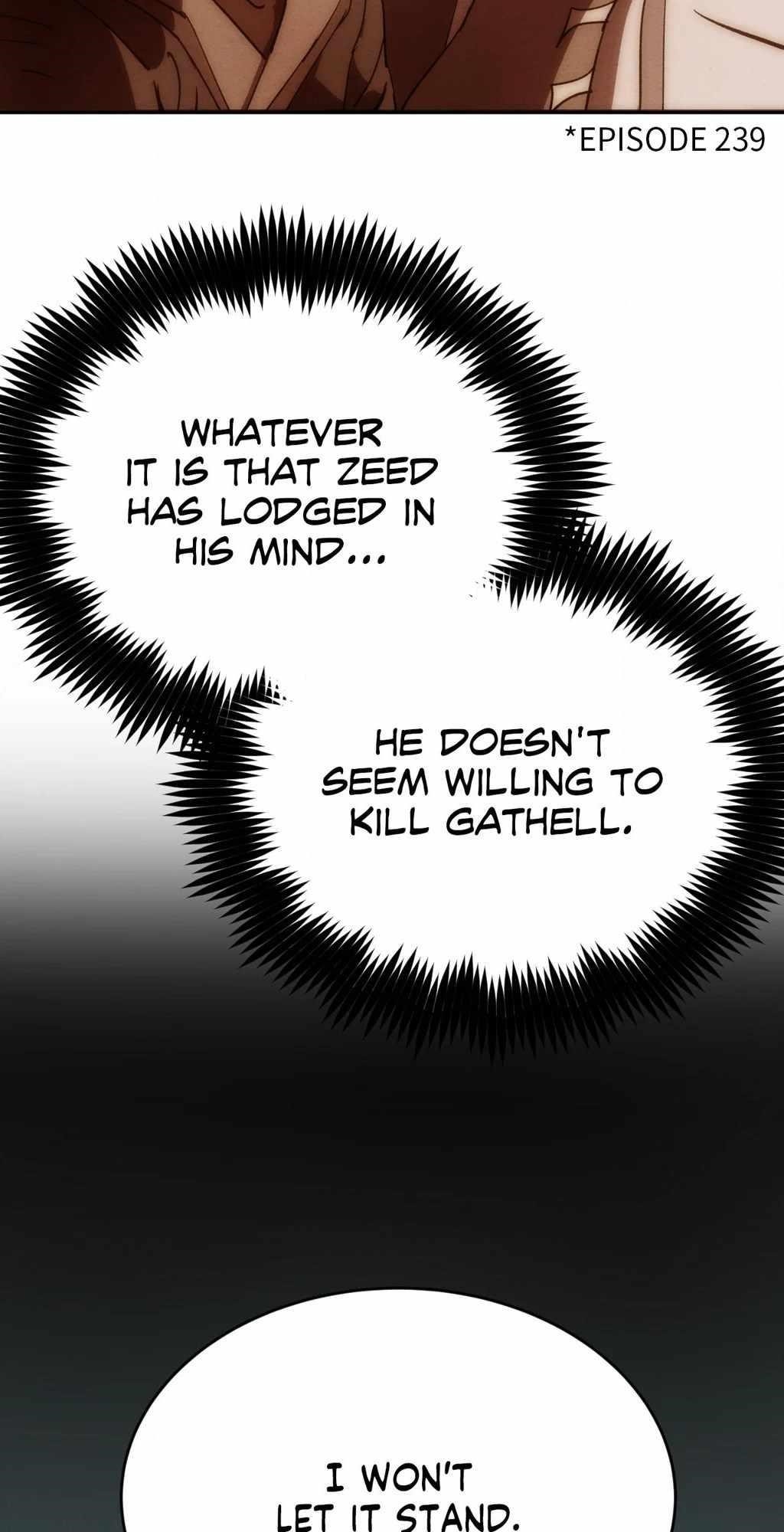 Read 4 Cut Hero Manga Online