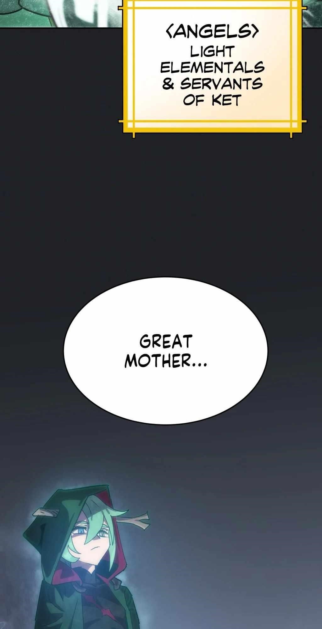 Read 4 Cut Hero Manga Online