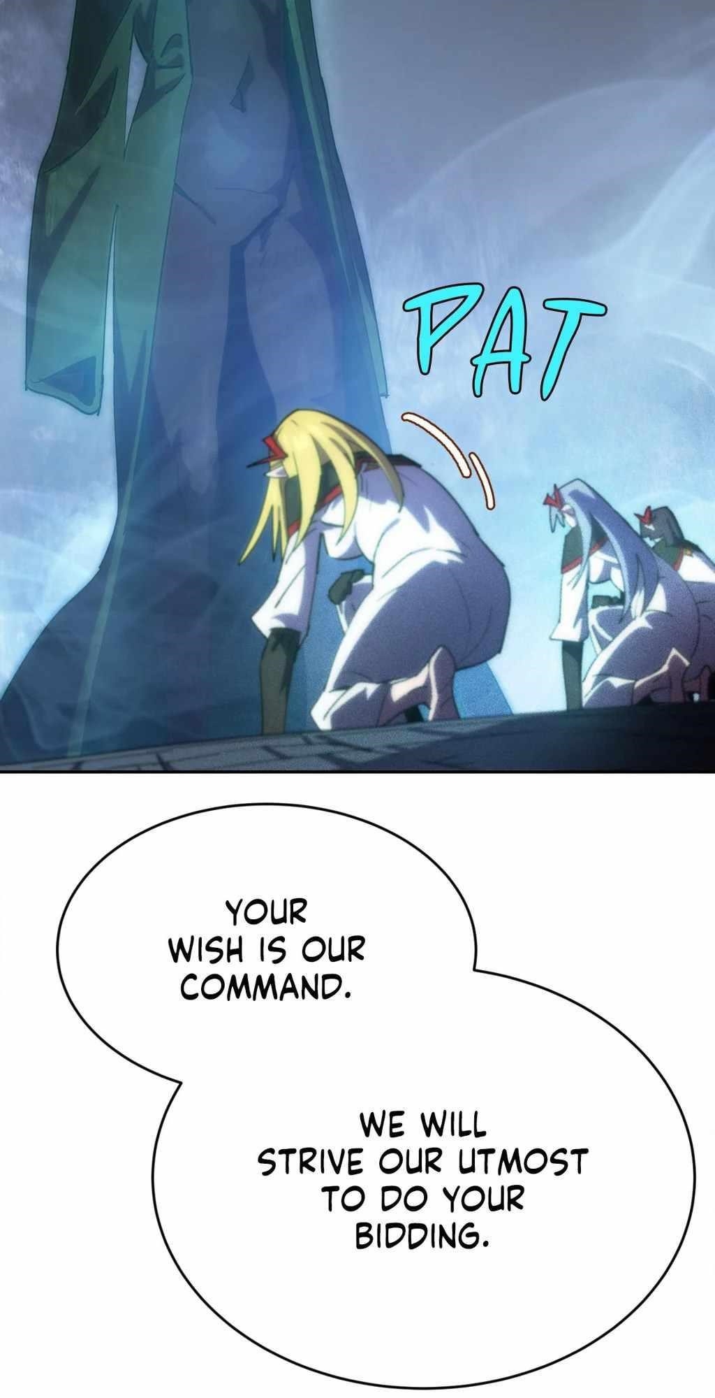 Read 4 Cut Hero Manga Online