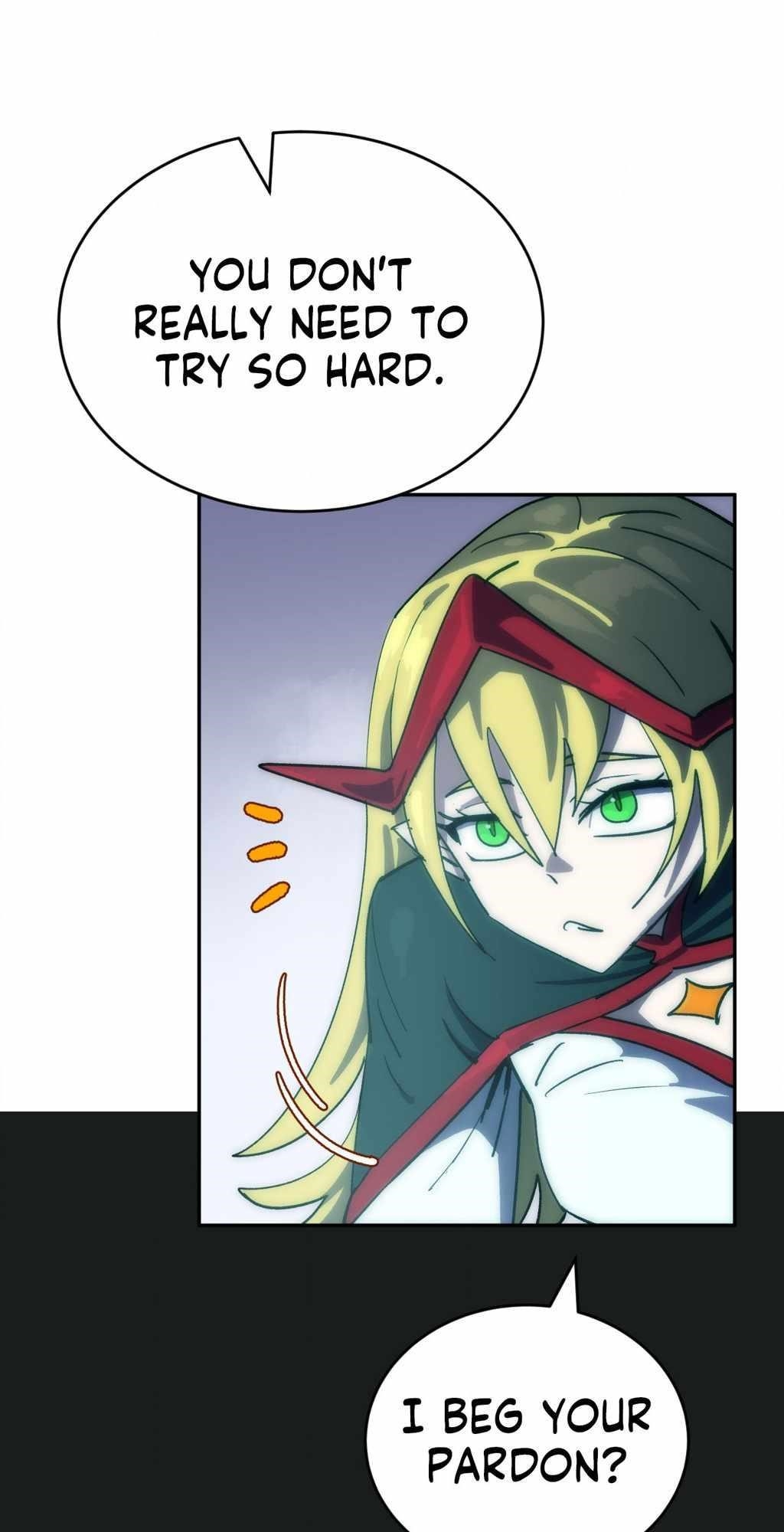 Read 4 Cut Hero Manga Online