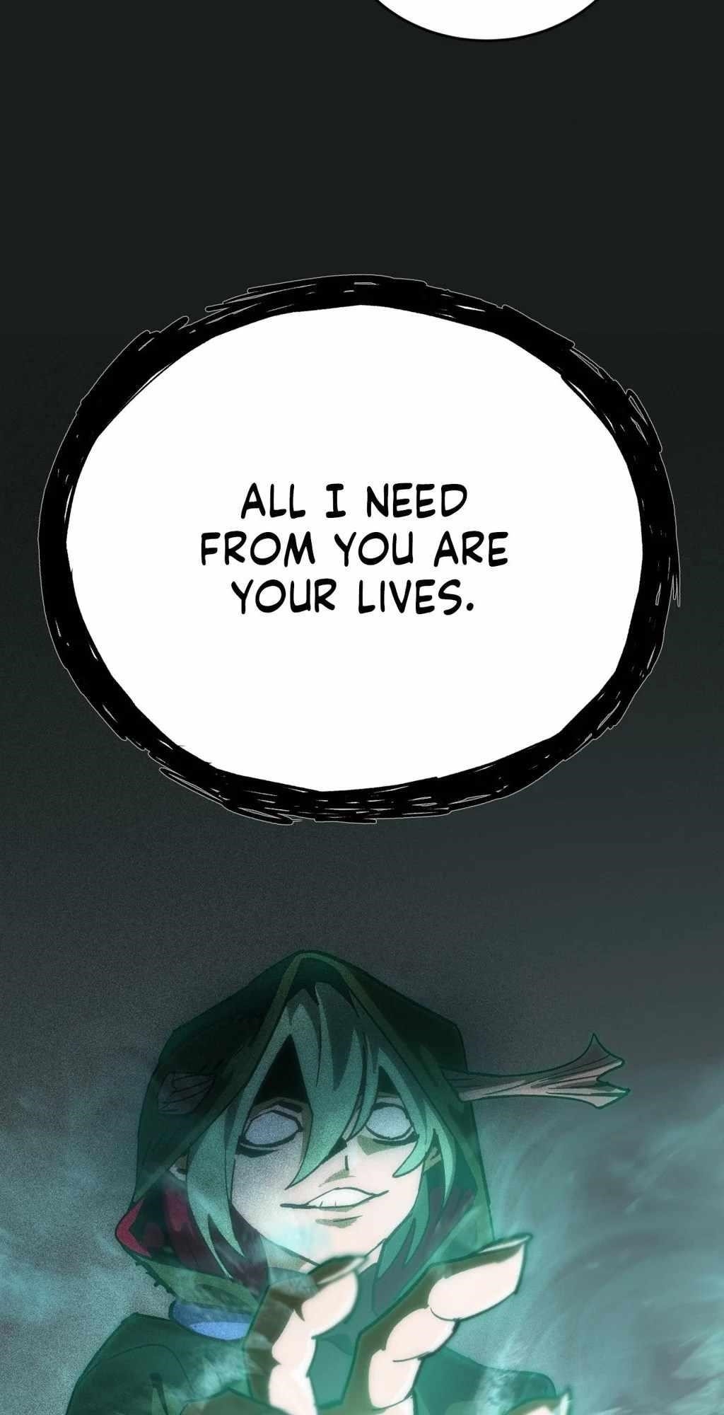 Read 4 Cut Hero Manga Online