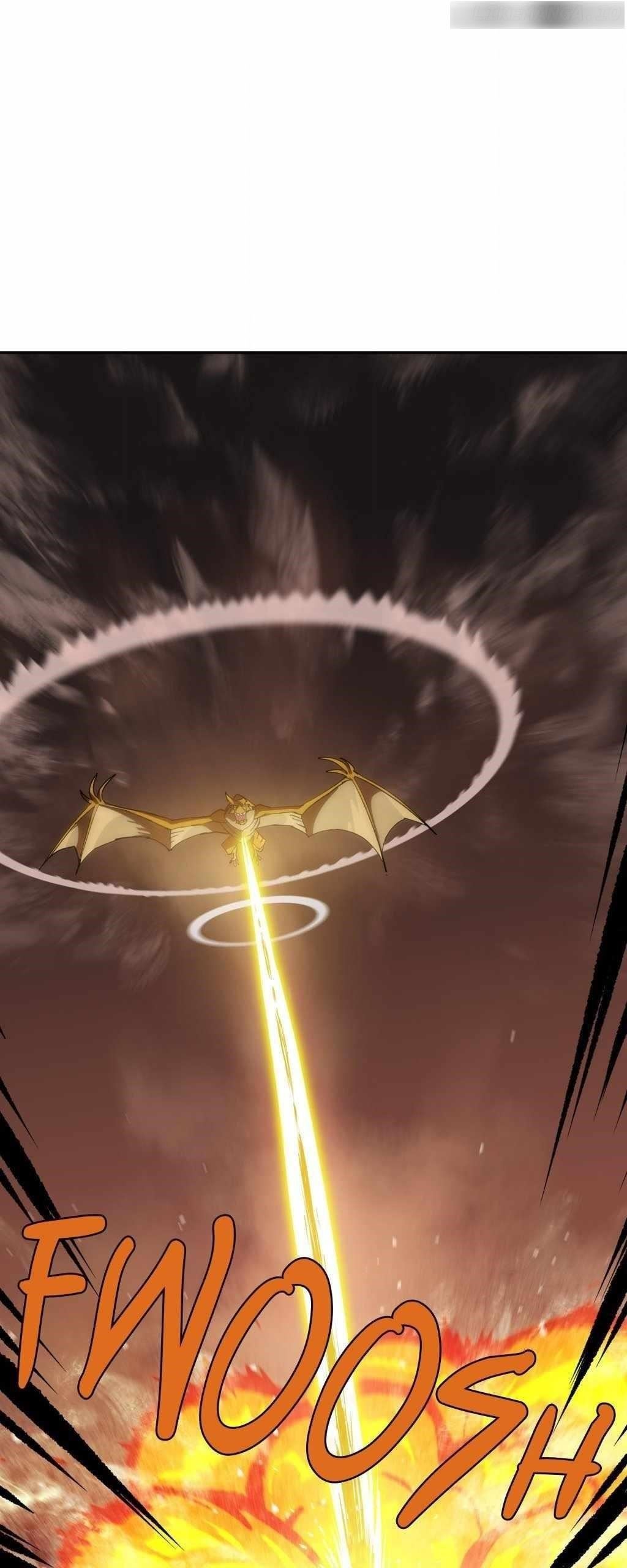Read 4 Cut Hero Manga Online