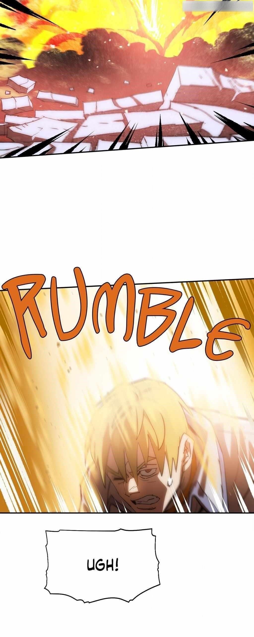 Read 4 Cut Hero Manga Online