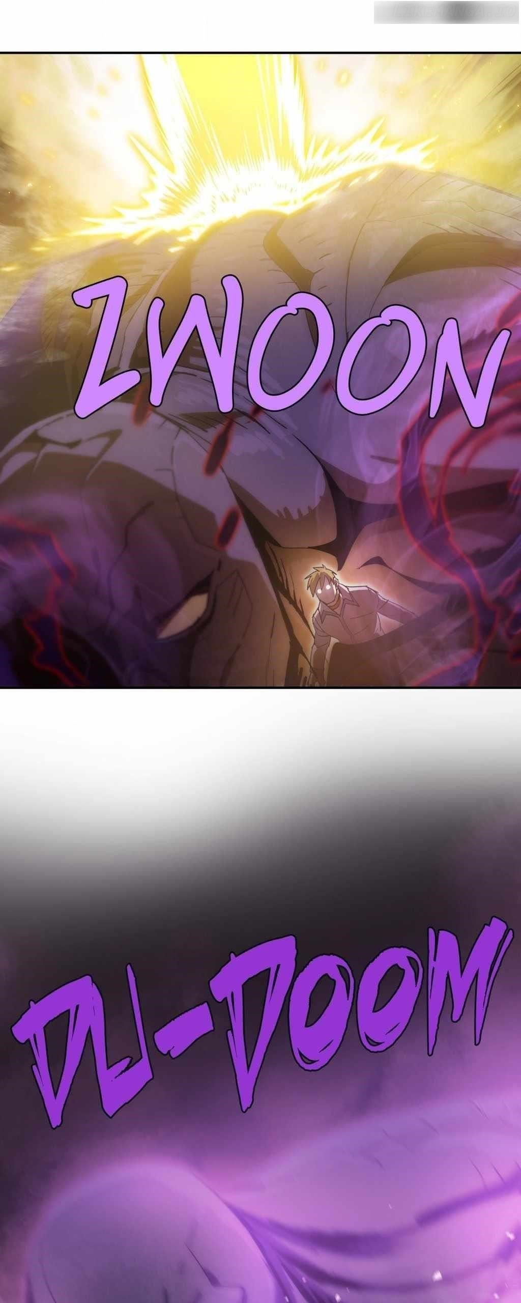 Read 4 Cut Hero Manga Online