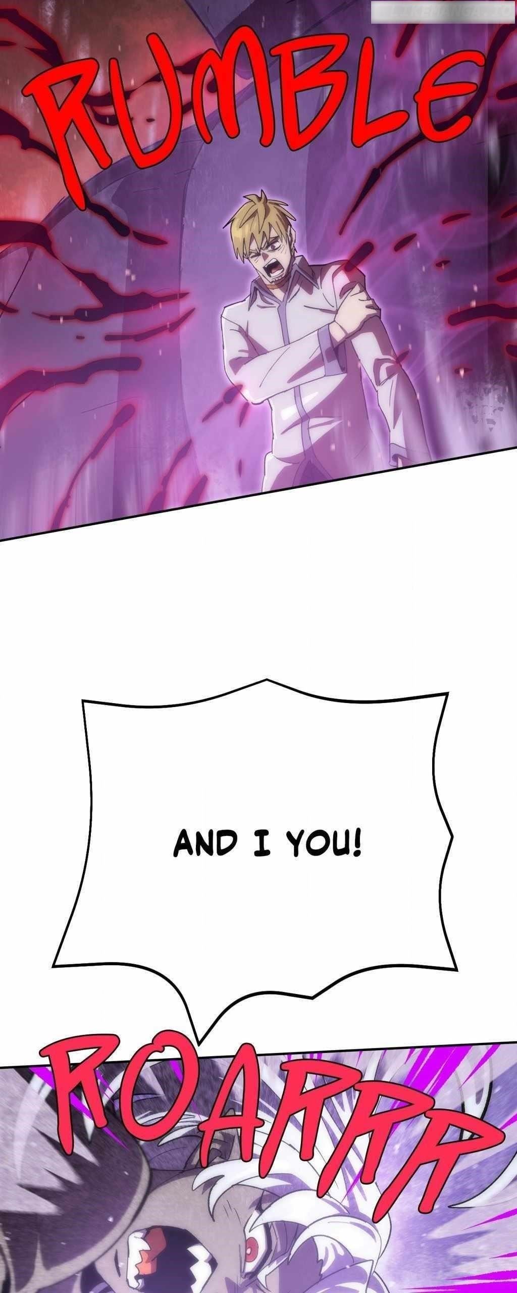Read 4 Cut Hero Manga Online