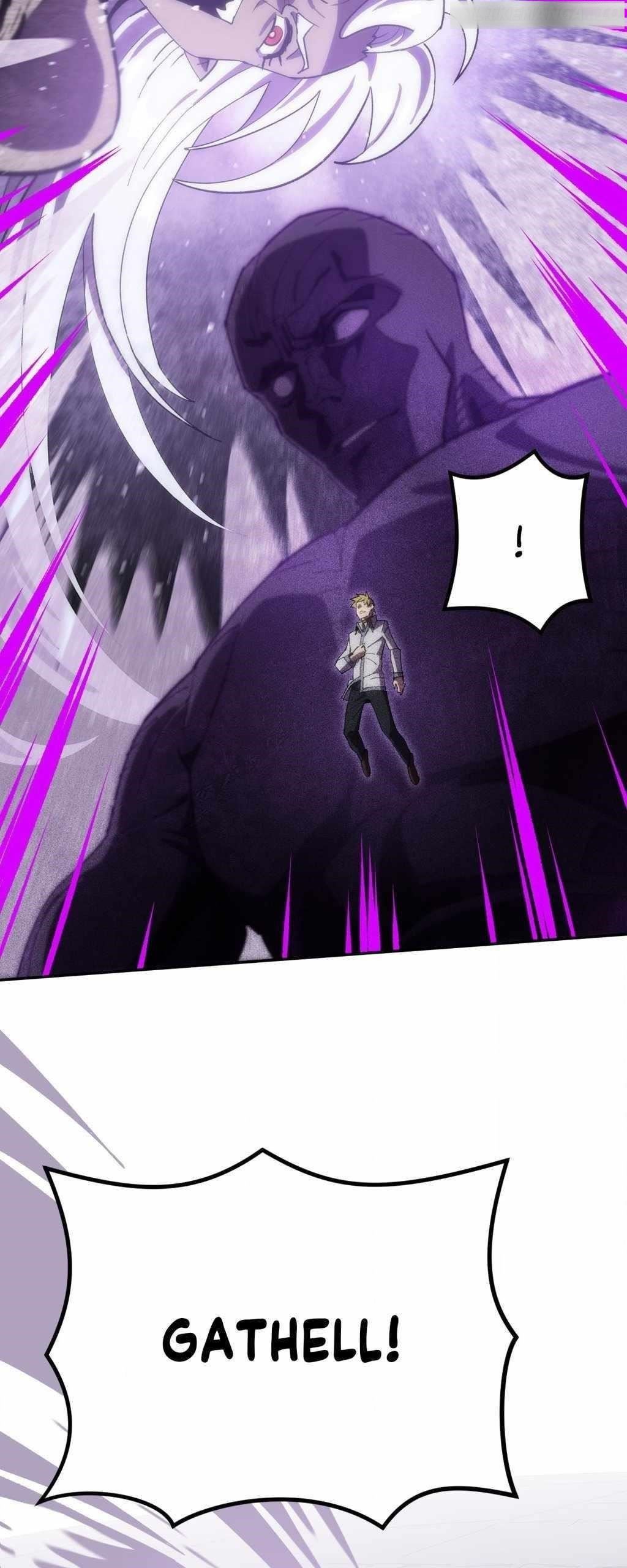 Read 4 Cut Hero Manga Online