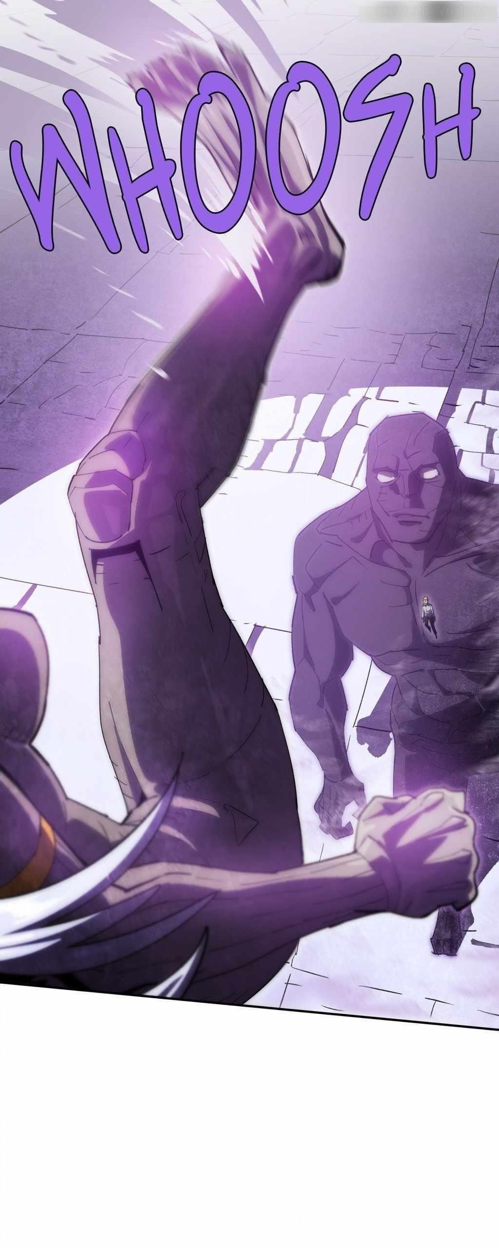 Read 4 Cut Hero Manga Online