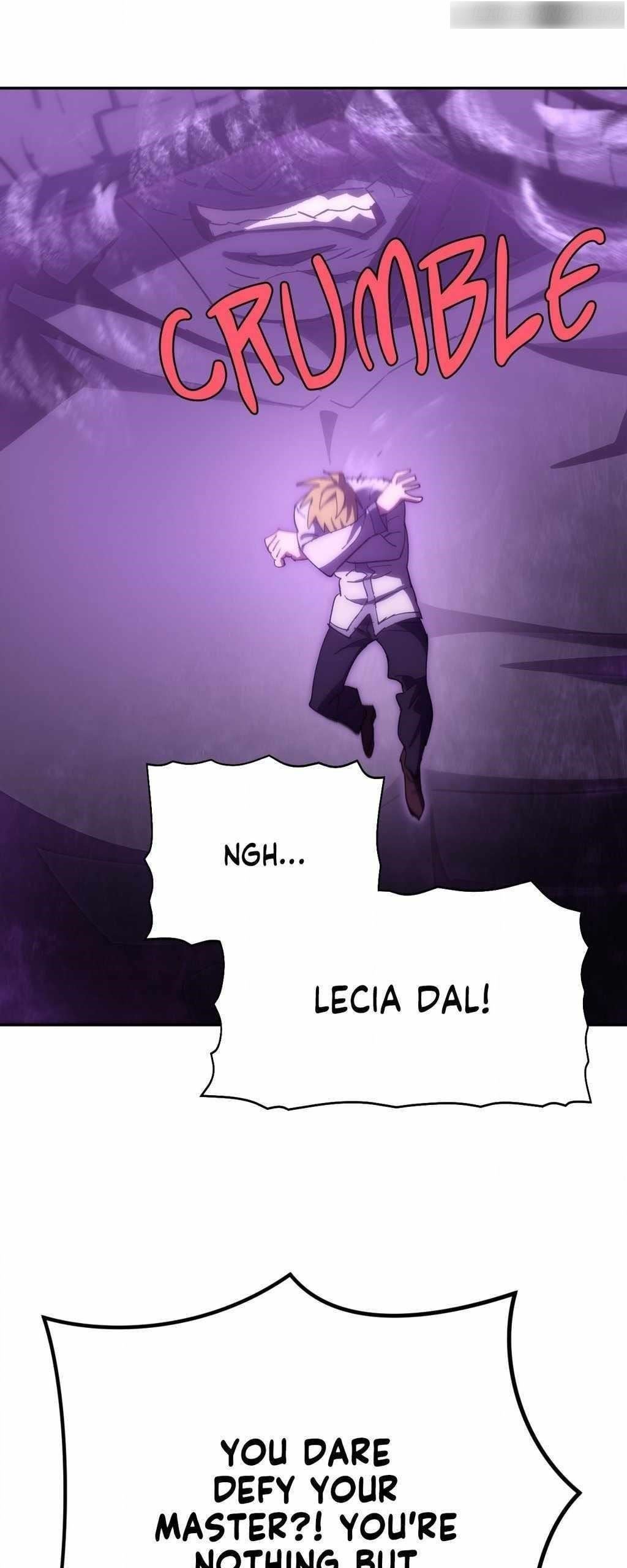 Read 4 Cut Hero Manga Online