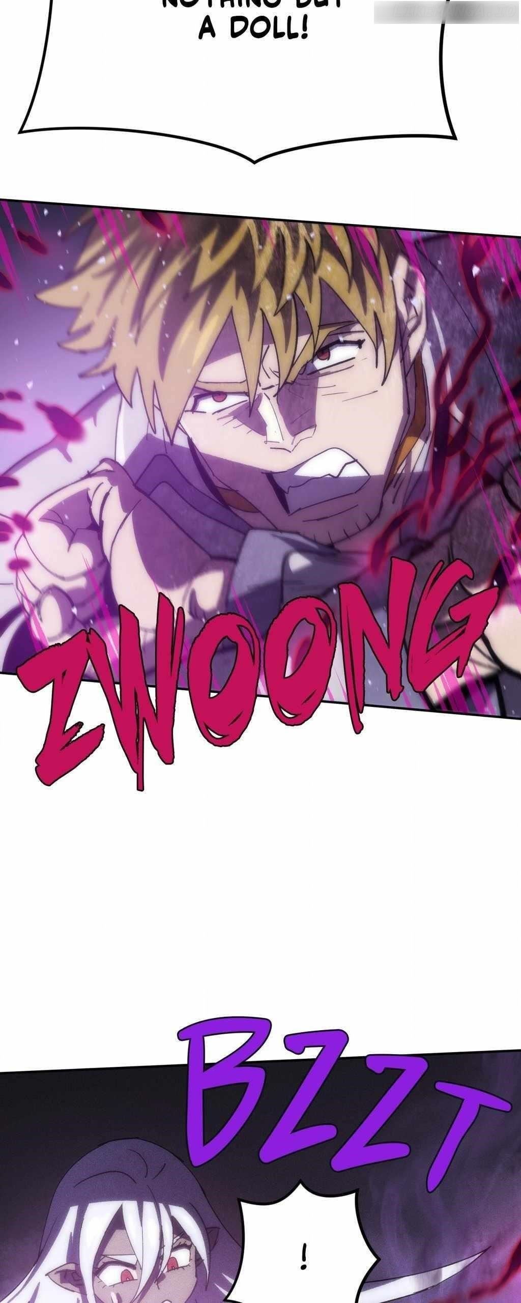 Read 4 Cut Hero Manga Online