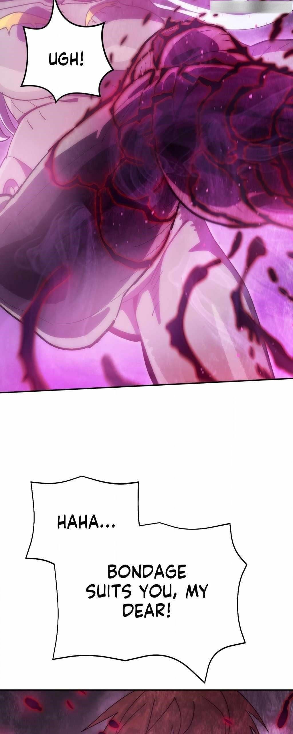 Read 4 Cut Hero Manga Online