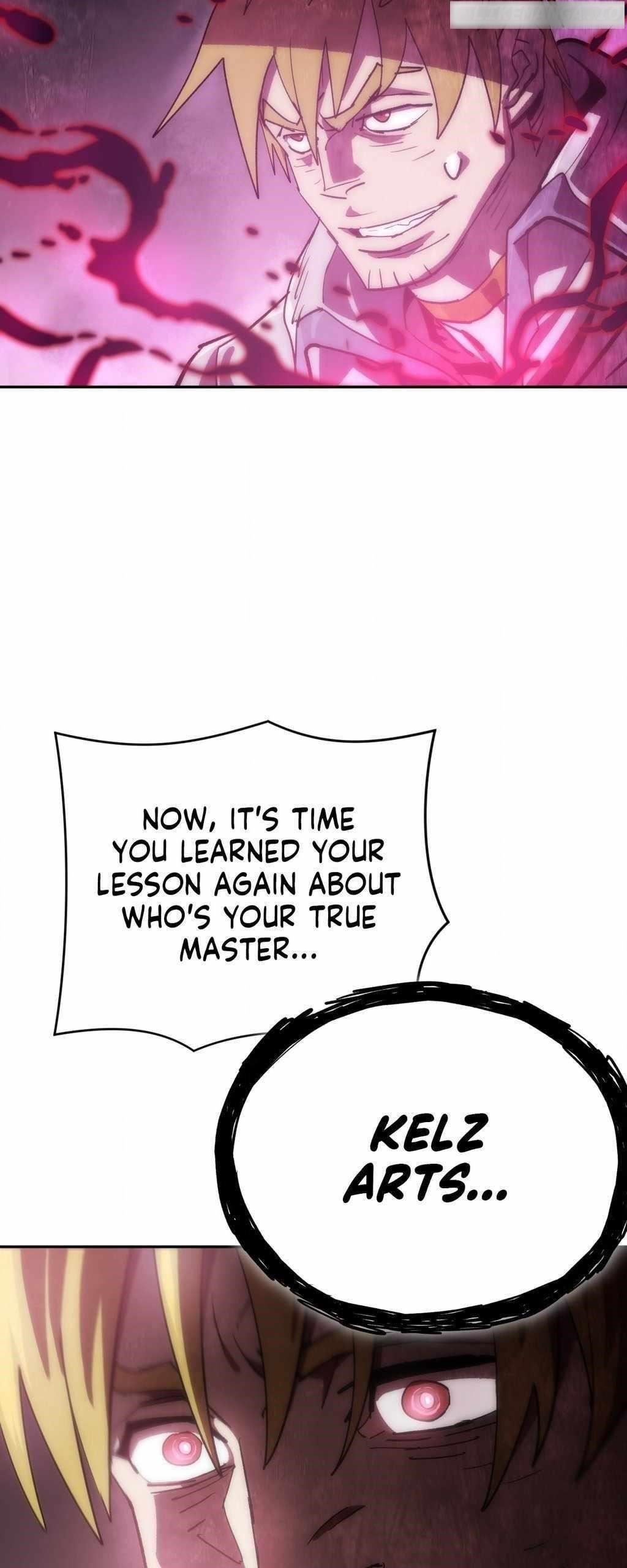 Read 4 Cut Hero Manga Online
