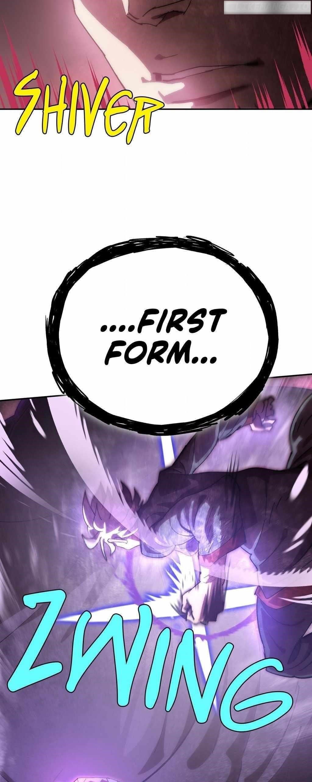 Read 4 Cut Hero Manga Online