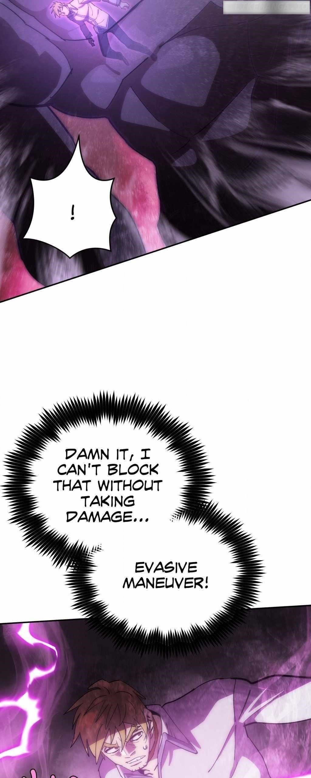 Read 4 Cut Hero Manga Online