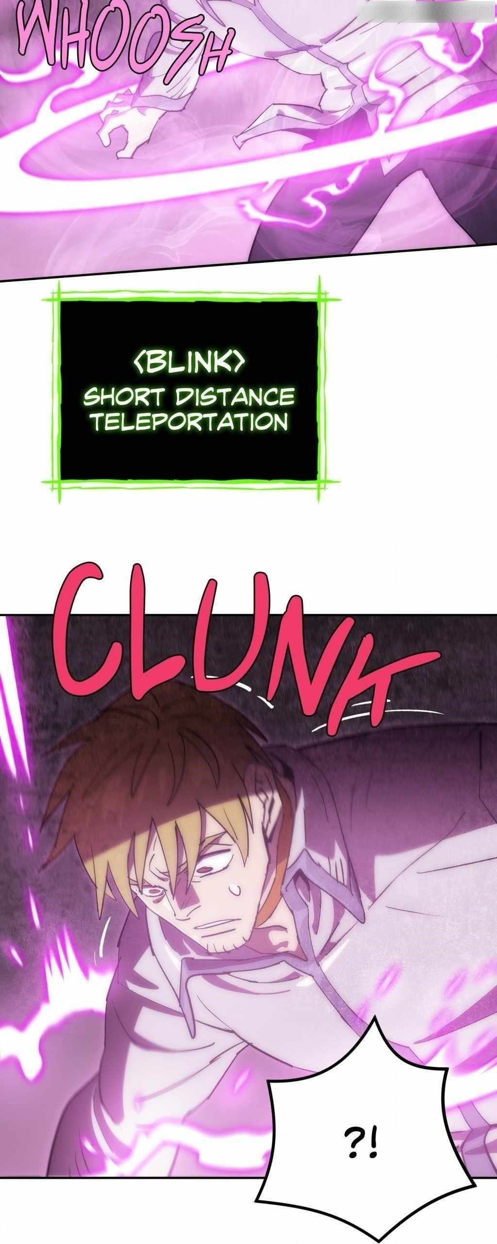 Read 4 Cut Hero Manga Online