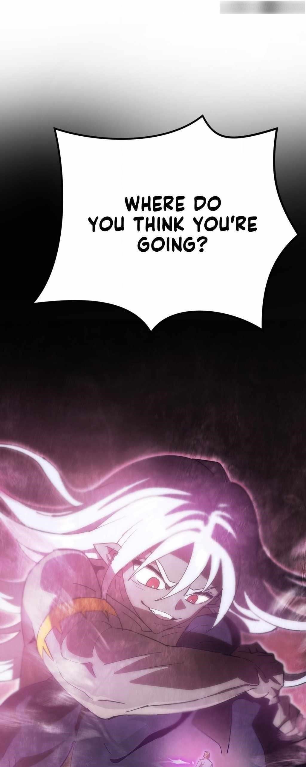 Read 4 Cut Hero Manga Online