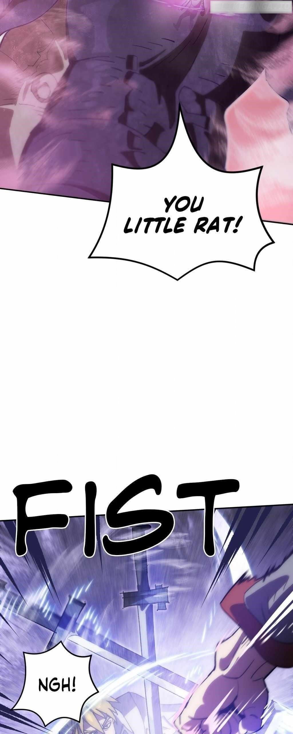Read 4 Cut Hero Manga Online