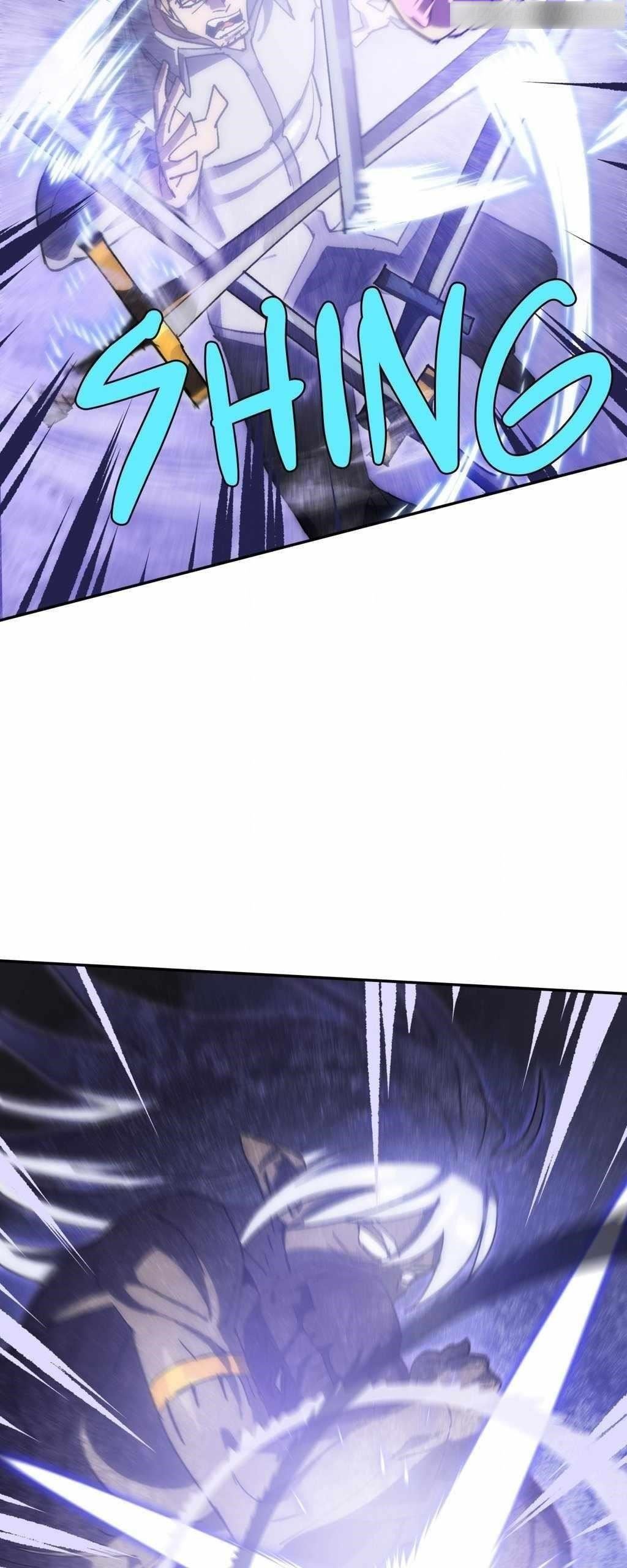 Read 4 Cut Hero Manga Online