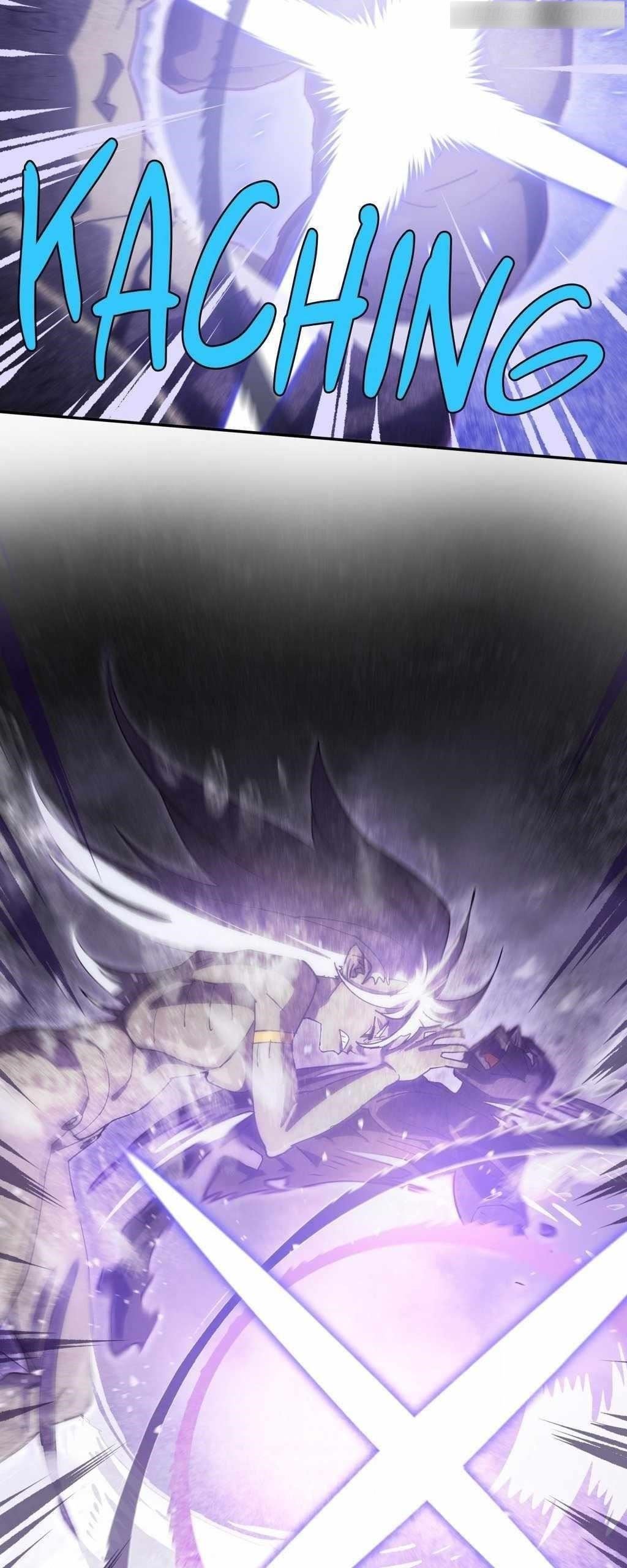 Read 4 Cut Hero Manga Online