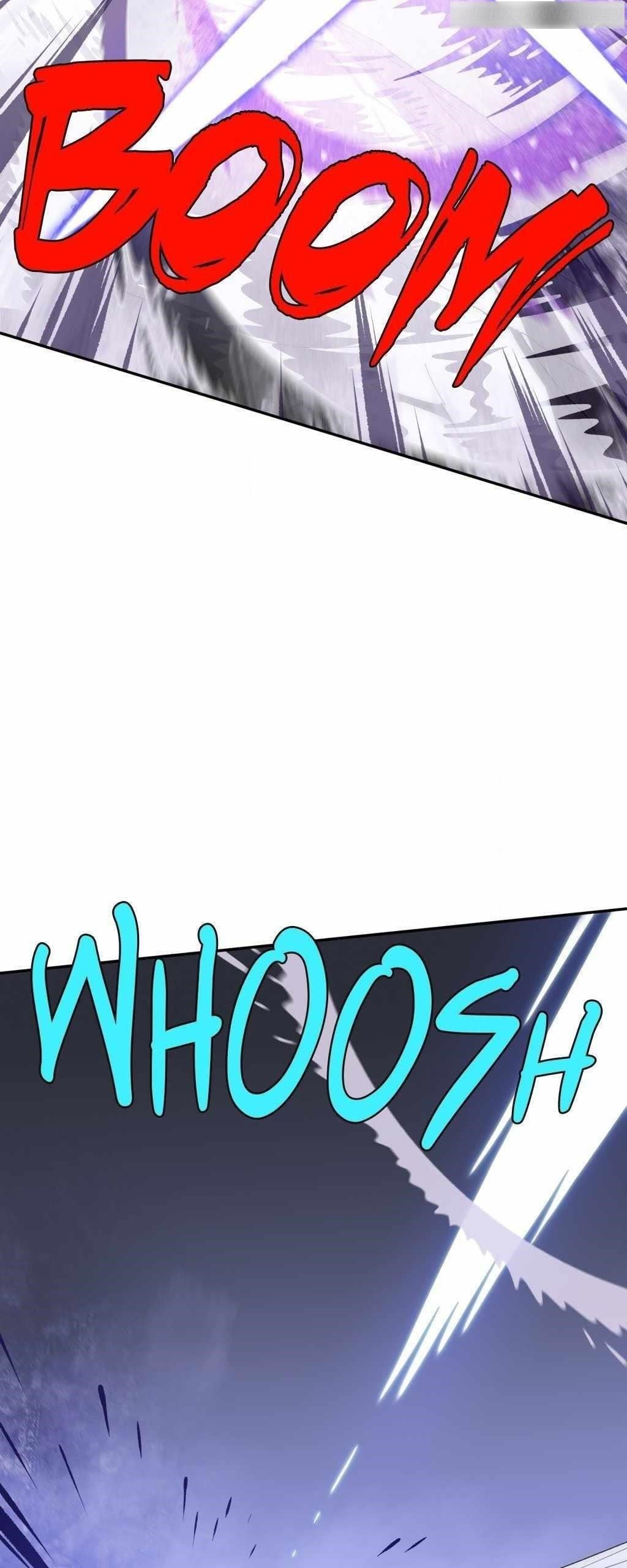 Read 4 Cut Hero Manga Online