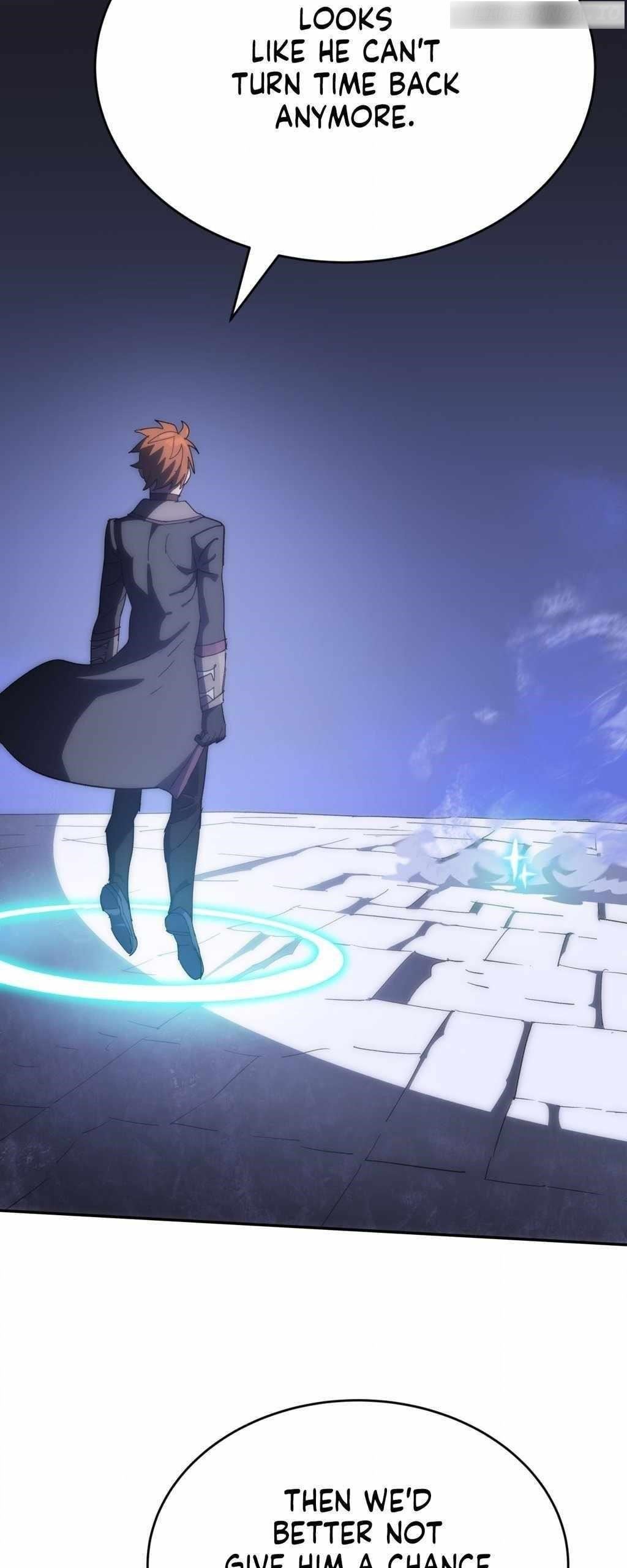 Read 4 Cut Hero Manga Online