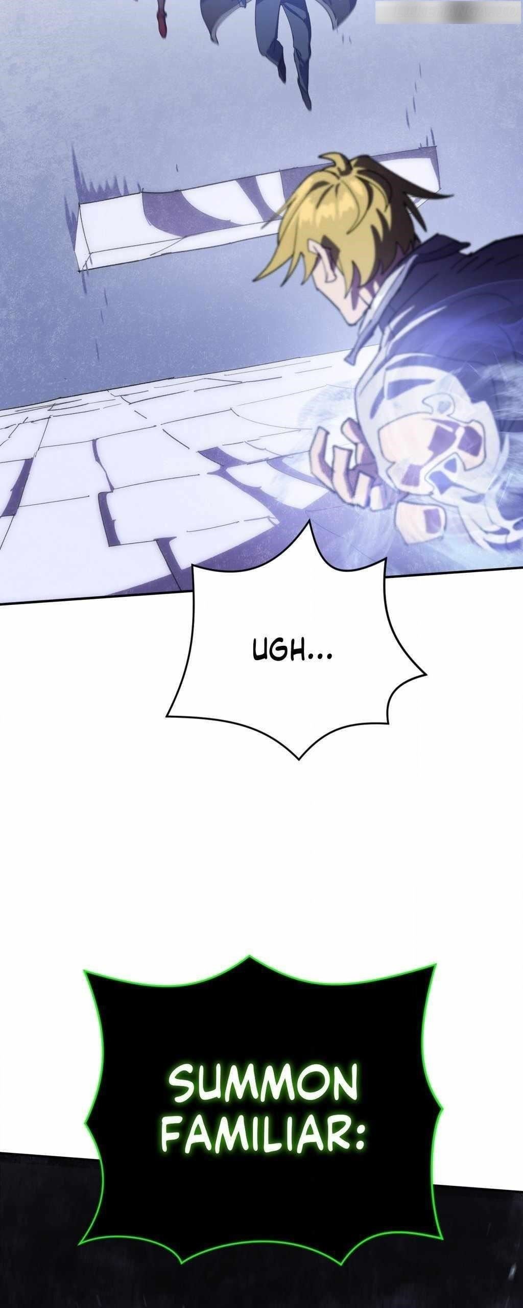 Read 4 Cut Hero Manga Online