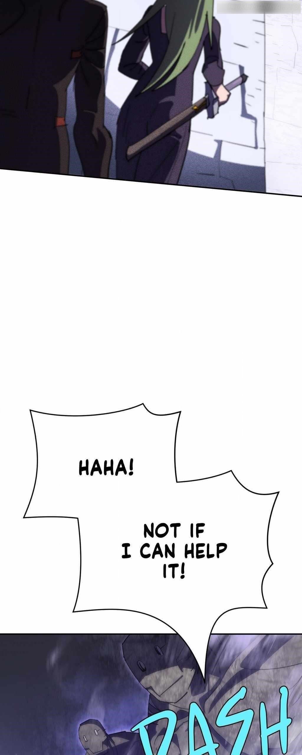 Read 4 Cut Hero Manga Online