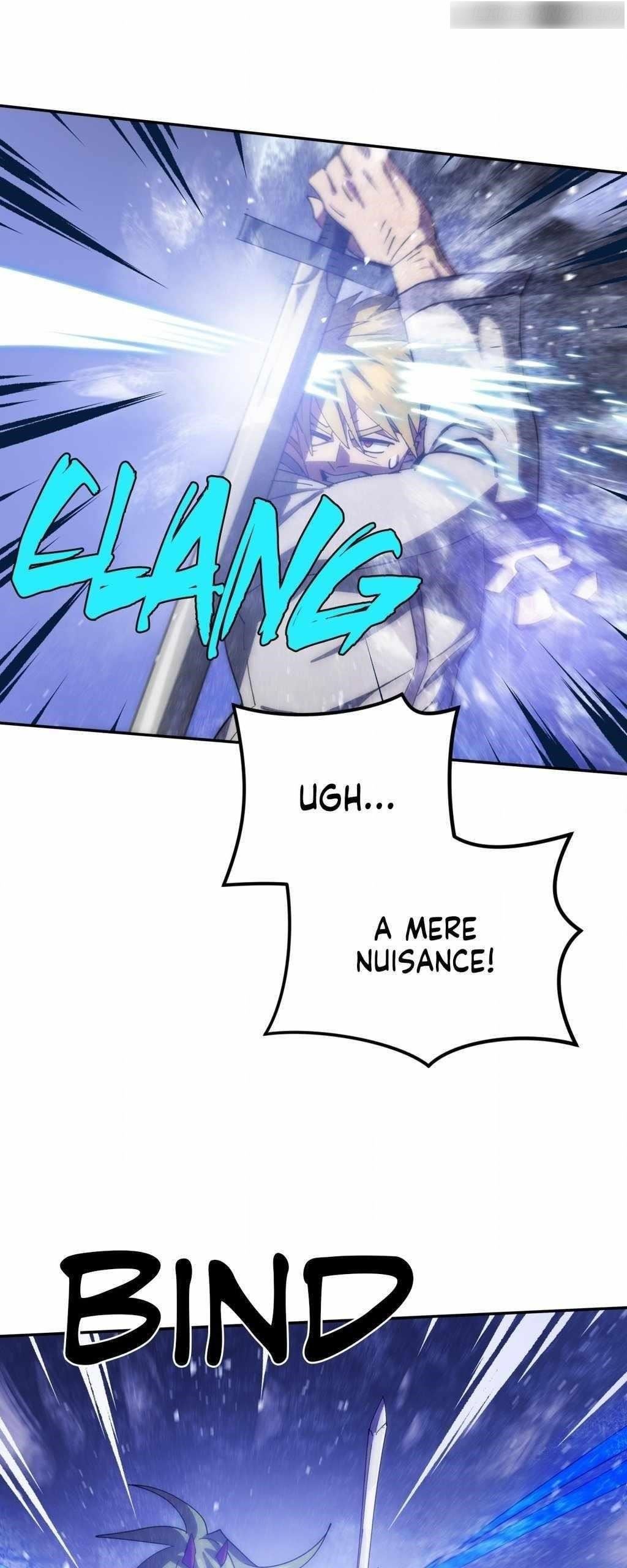 Read 4 Cut Hero Manga Online