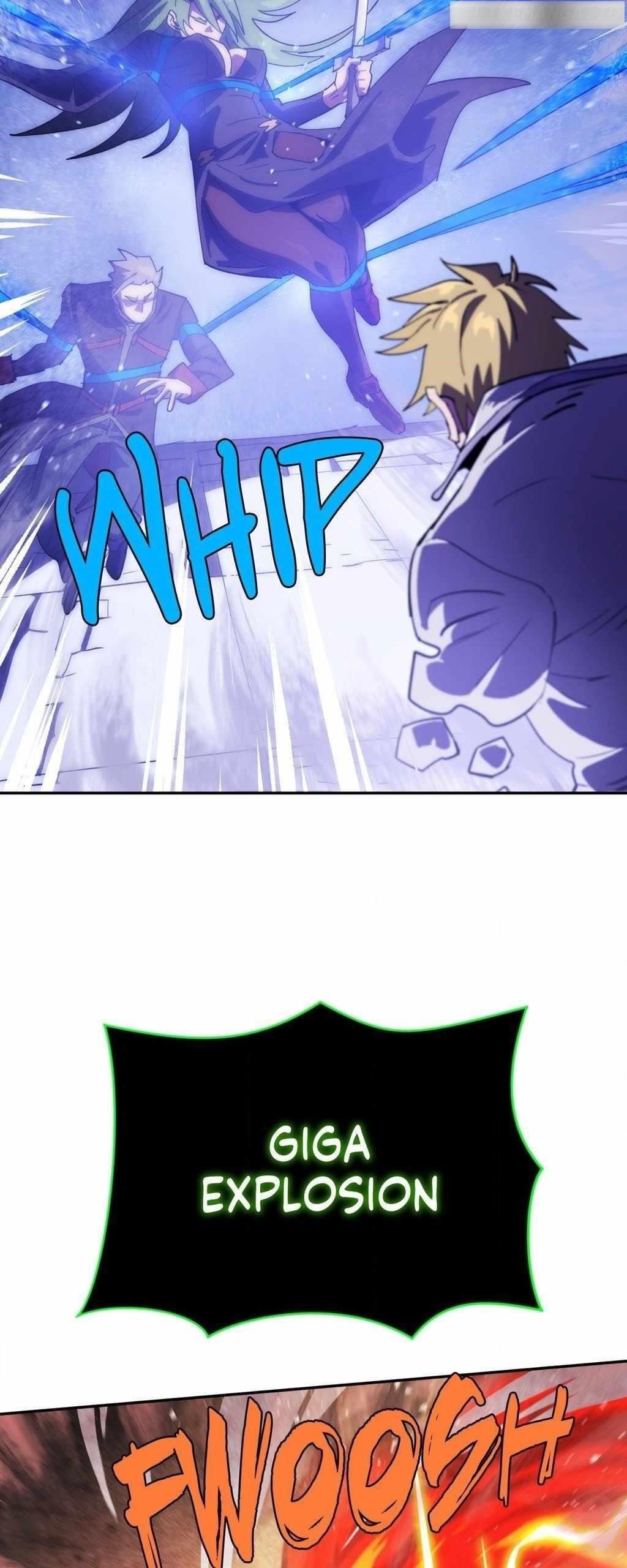 Read 4 Cut Hero Manga Online