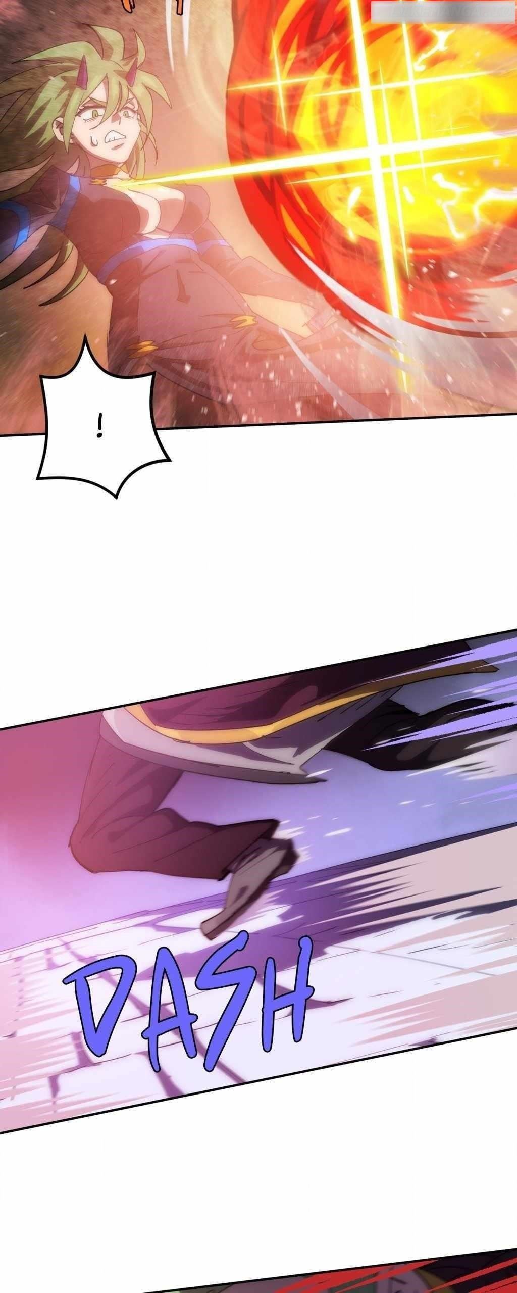 Read 4 Cut Hero Manga Online