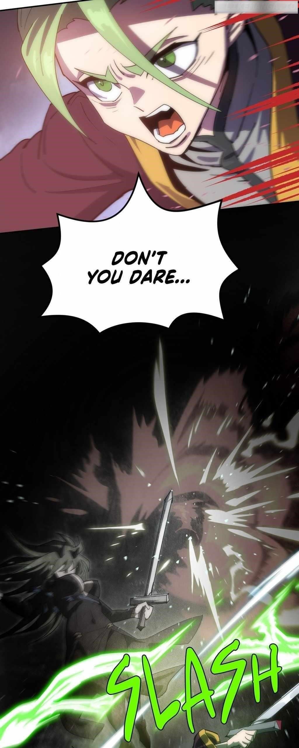 Read 4 Cut Hero Manga Online