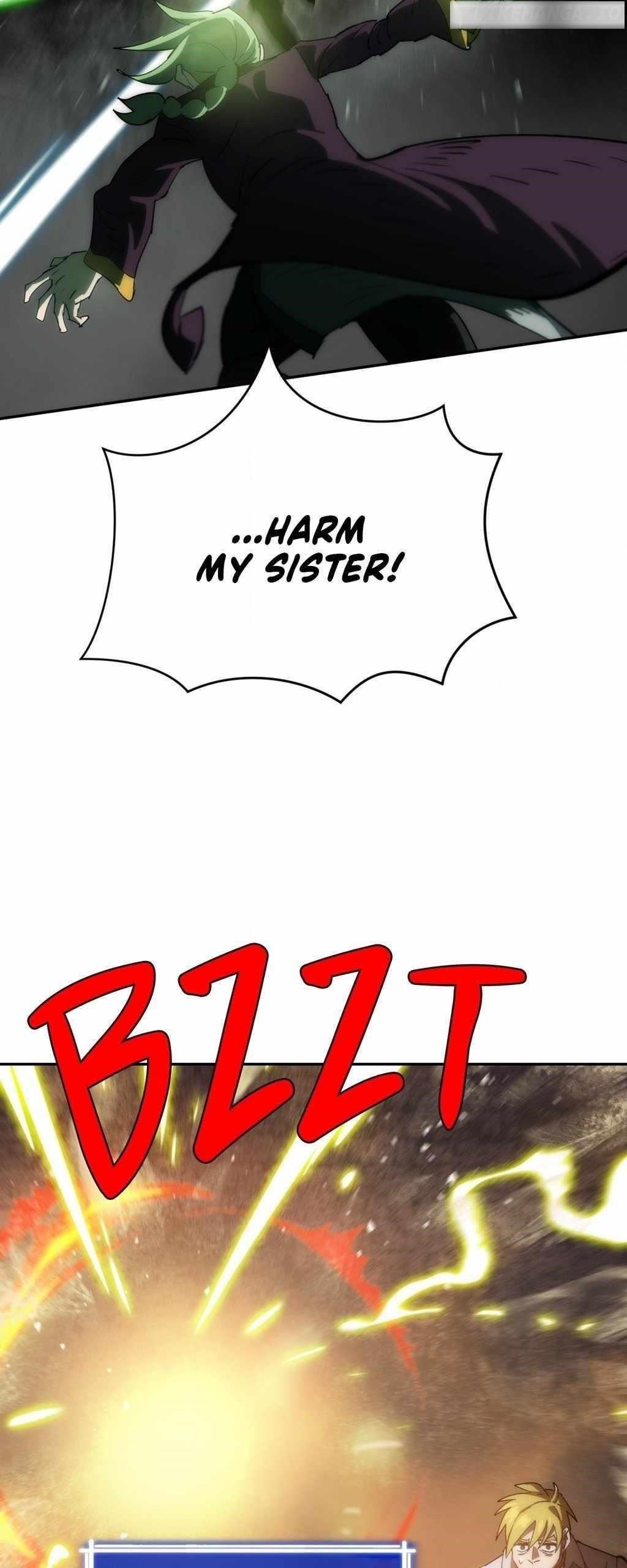 Read 4 Cut Hero Manga Online