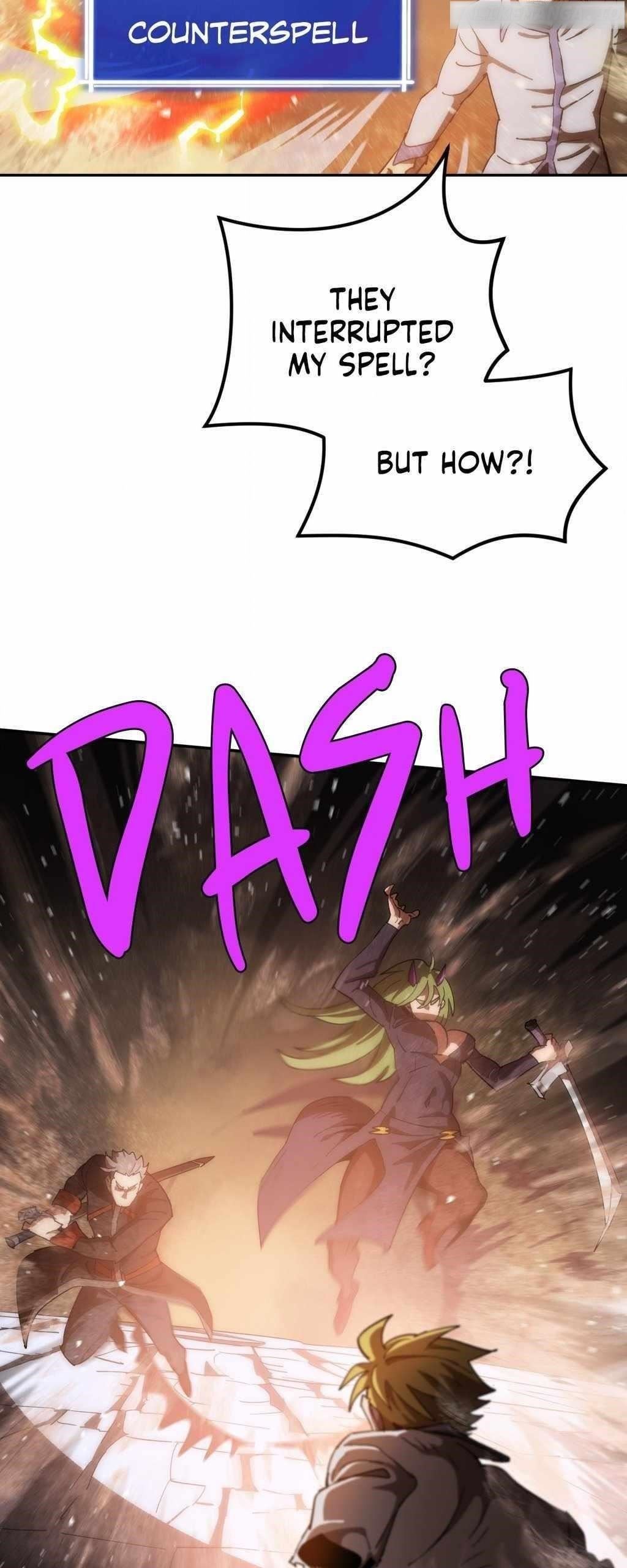 Read 4 Cut Hero Manga Online