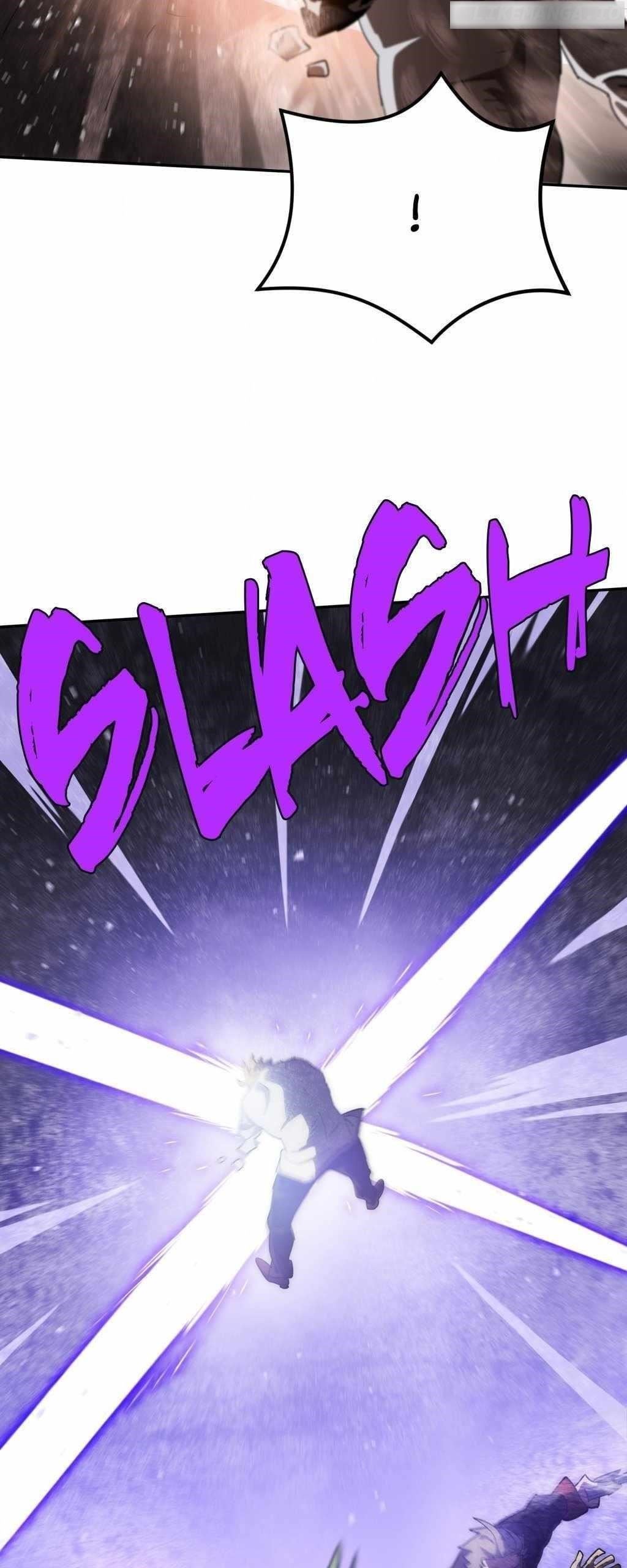 Read 4 Cut Hero Manga Online