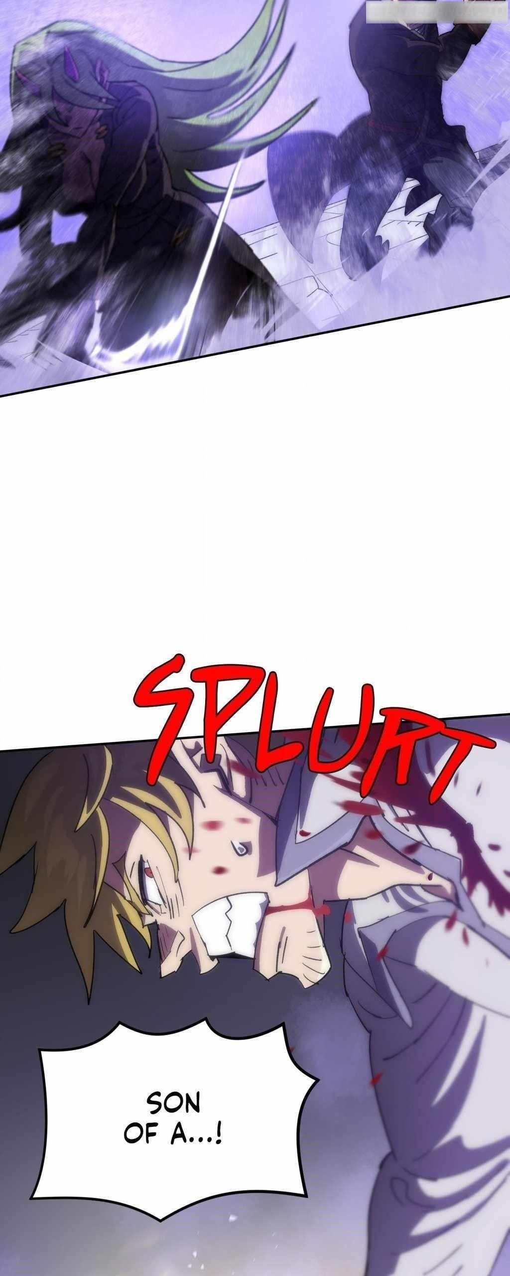 Read 4 Cut Hero Manga Online