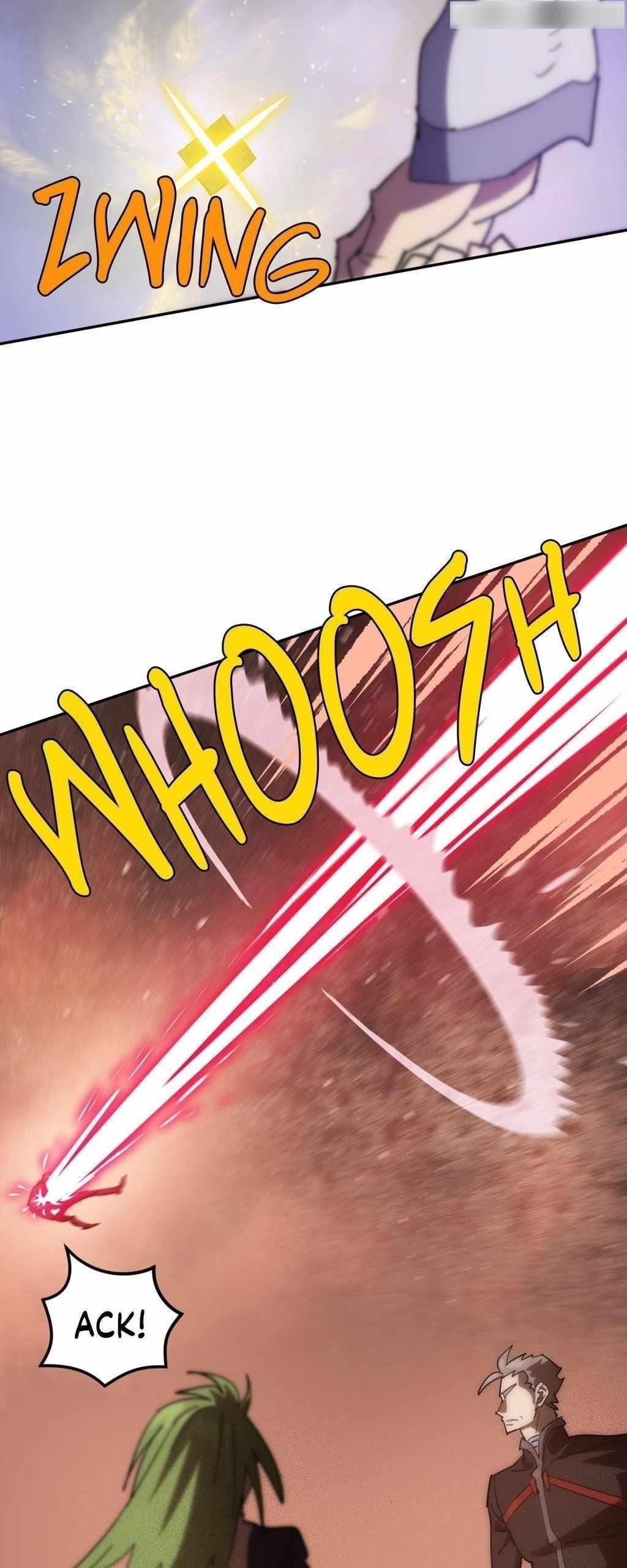 Read 4 Cut Hero Manga Online