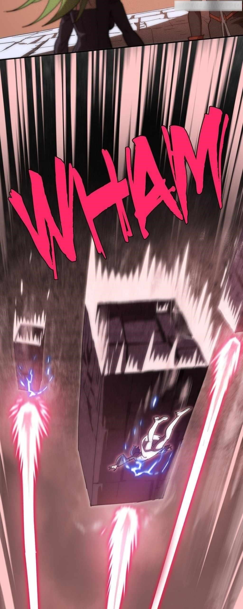Read 4 Cut Hero Manga Online