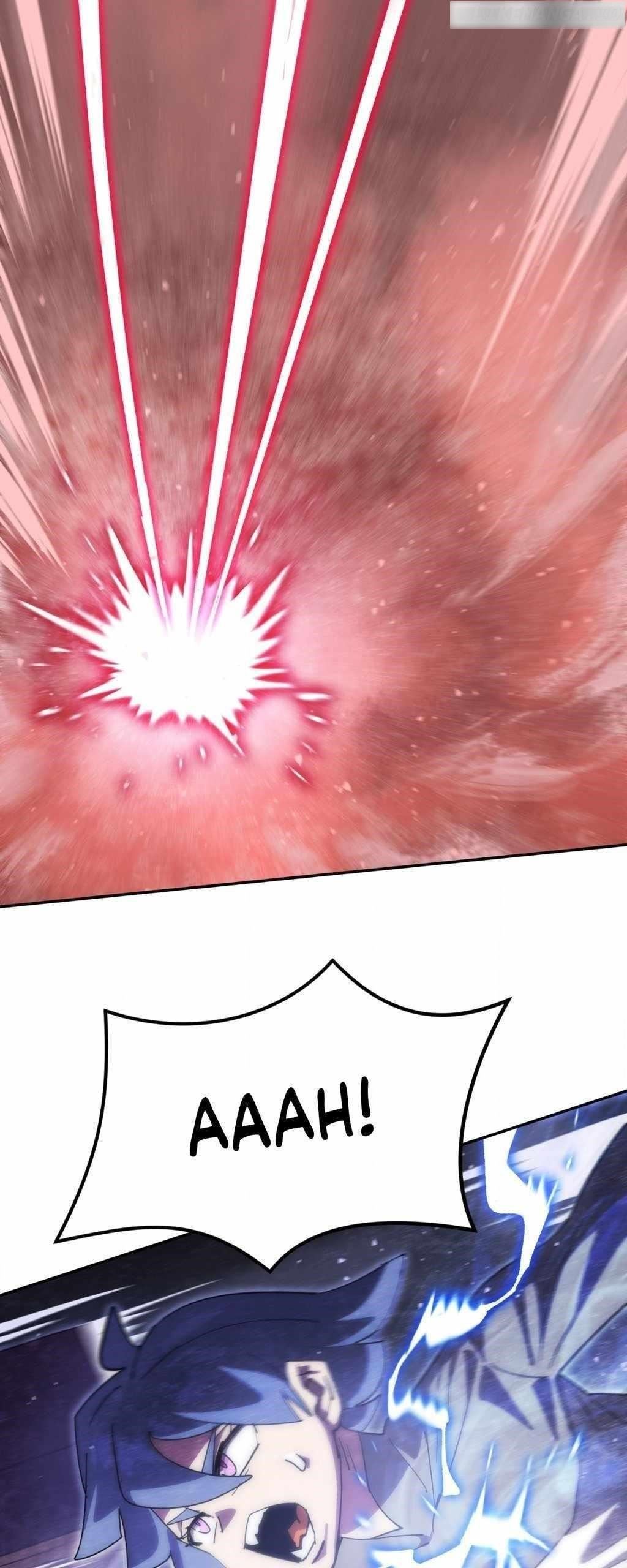 Read 4 Cut Hero Manga Online