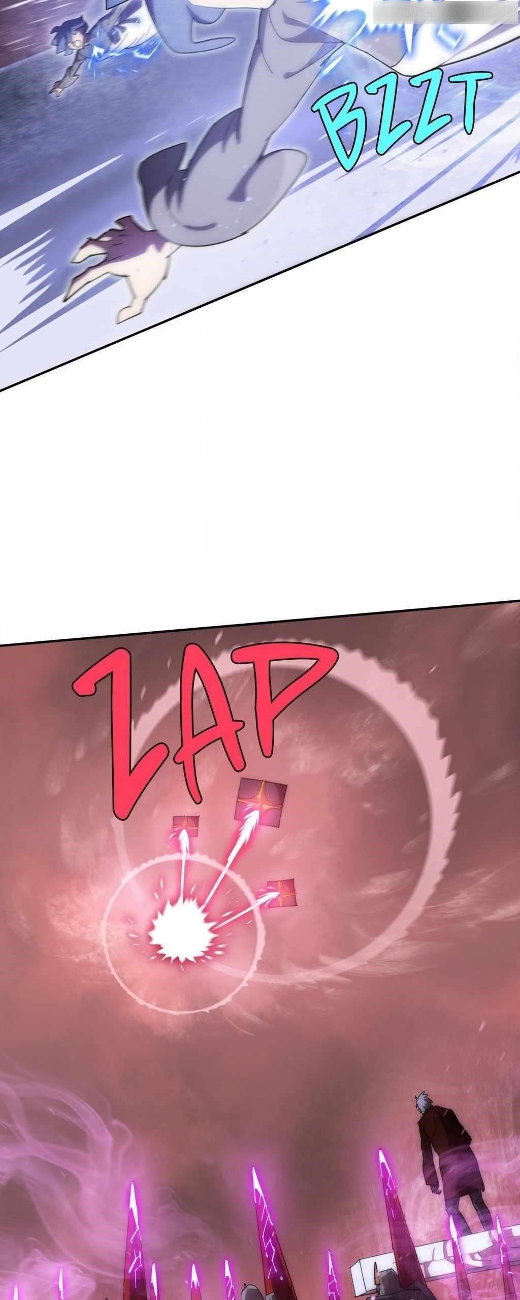 Read 4 Cut Hero Manga Online