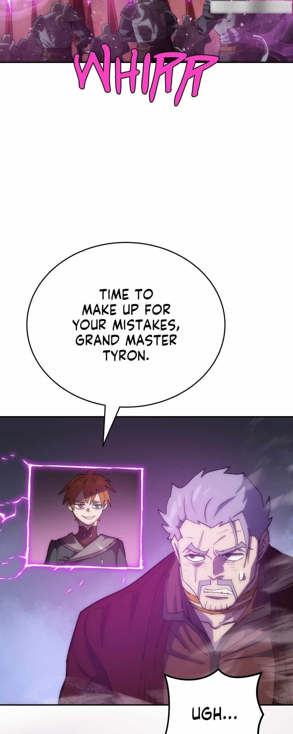 Read 4 Cut Hero Manga Online