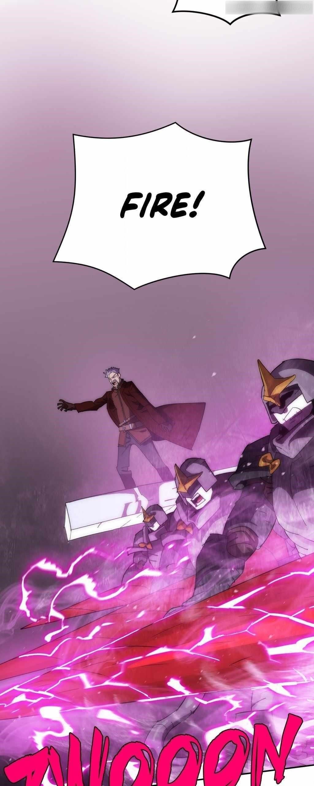 Read 4 Cut Hero Manga Online