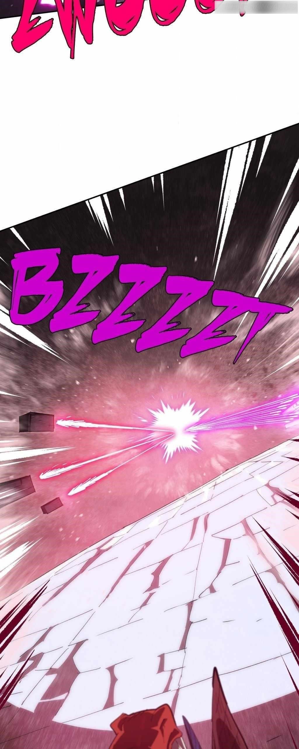 Read 4 Cut Hero Manga Online