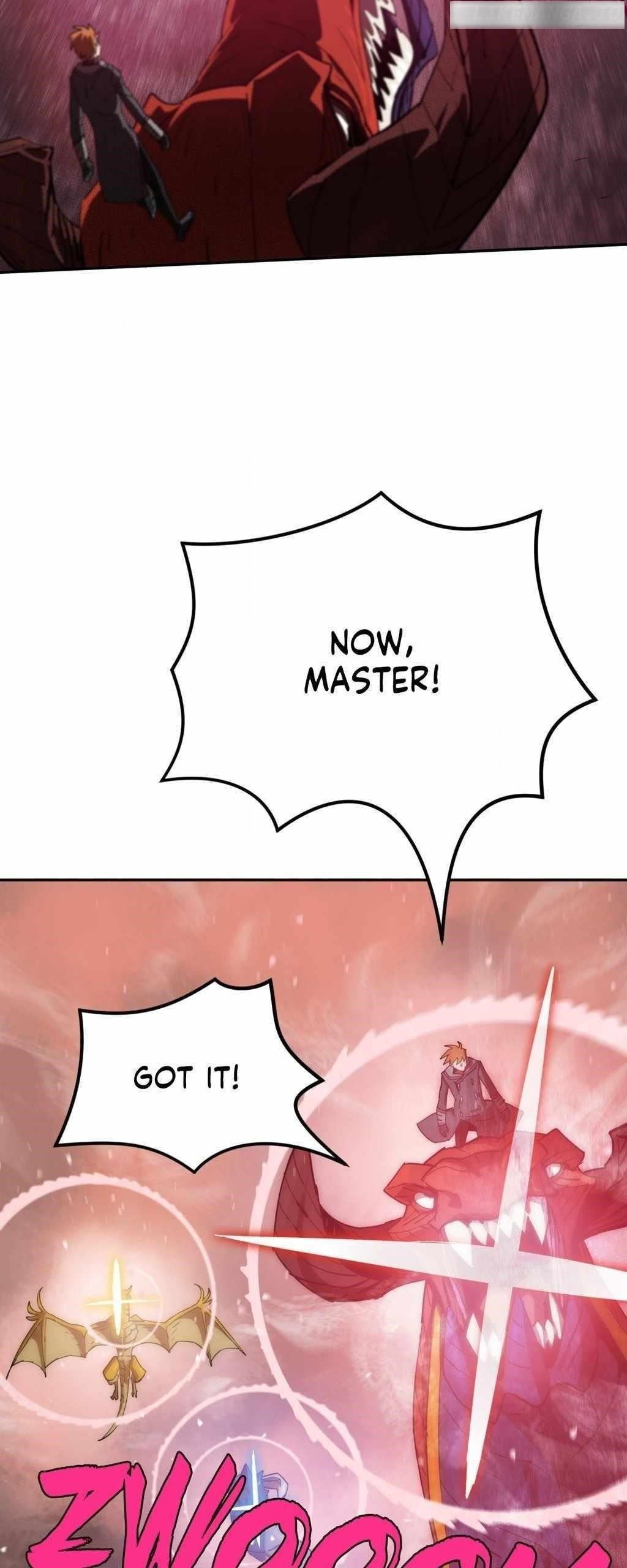 Read 4 Cut Hero Manga Online