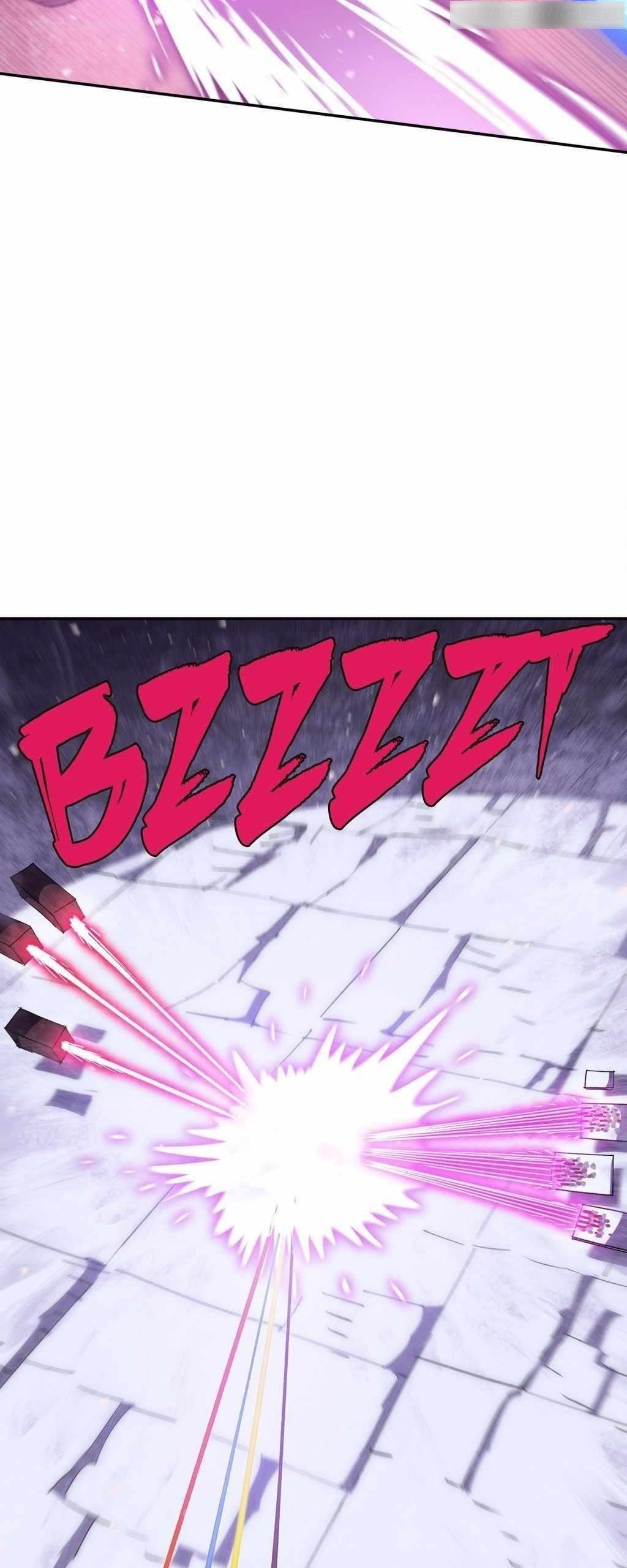 Read 4 Cut Hero Manga Online