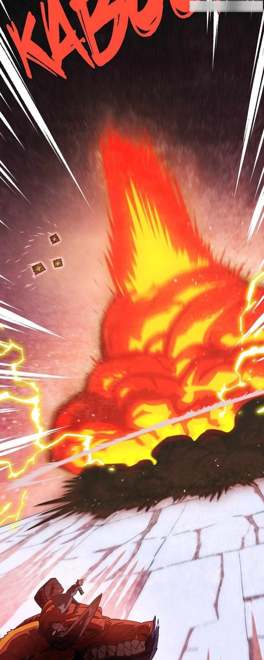 Read 4 Cut Hero Manga Online