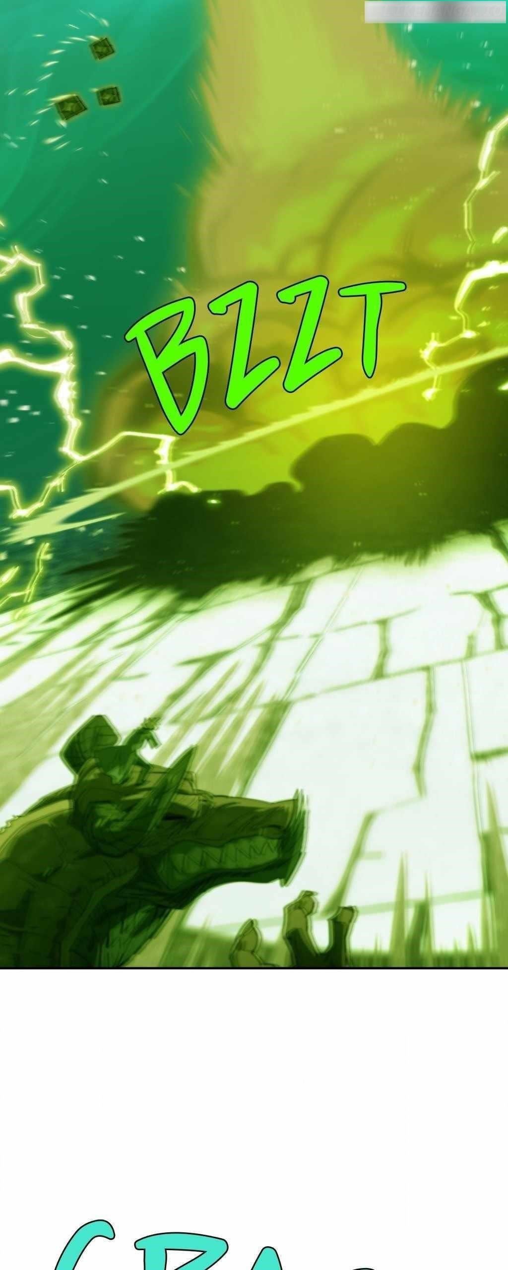 Read 4 Cut Hero Manga Online