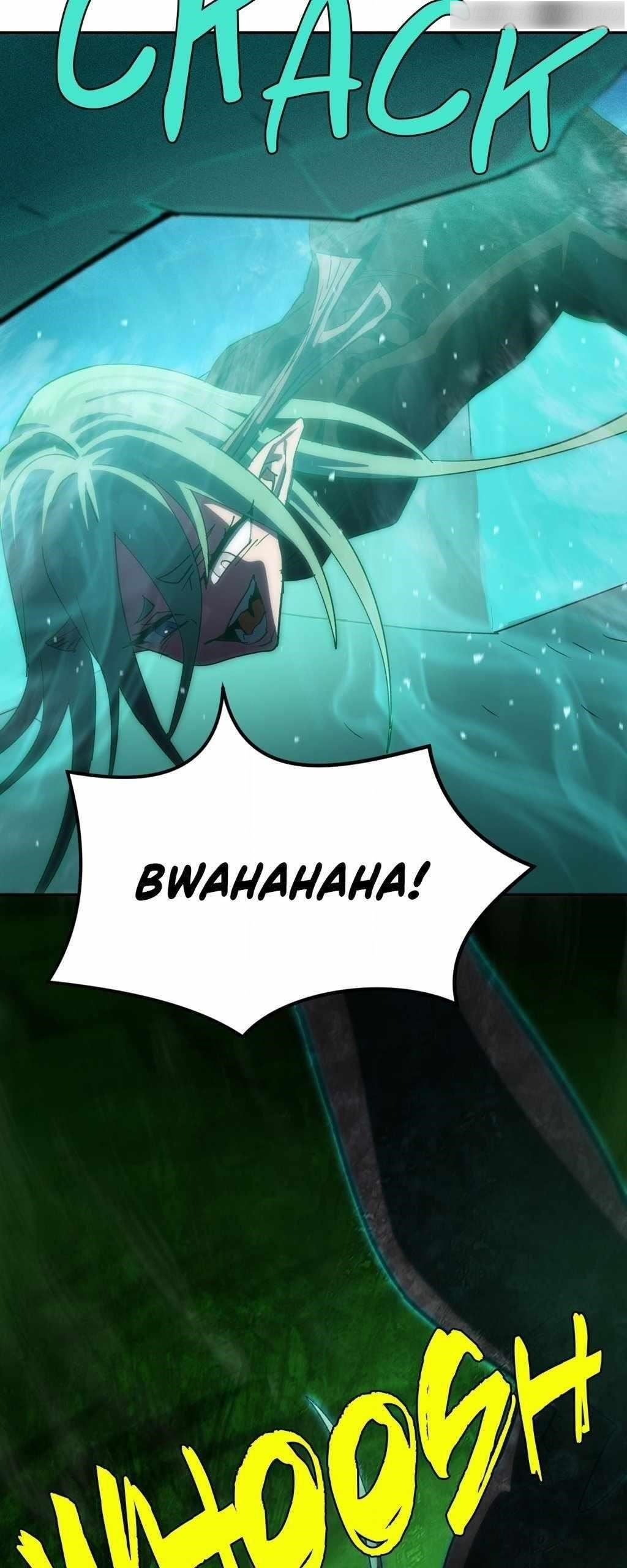 Read 4 Cut Hero Manga Online